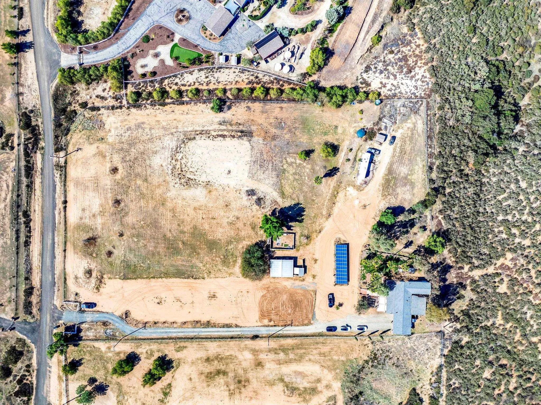 40110 Angora Ln