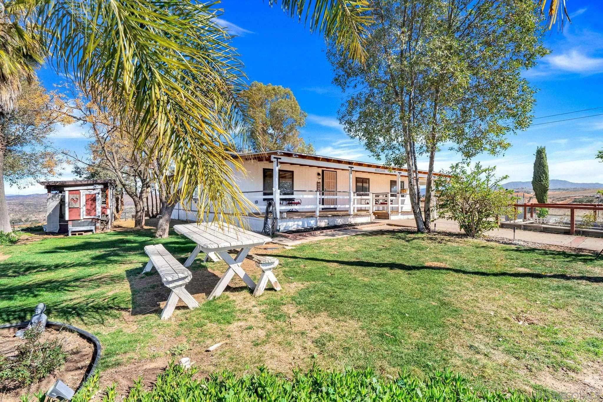 40110 Angora Ln