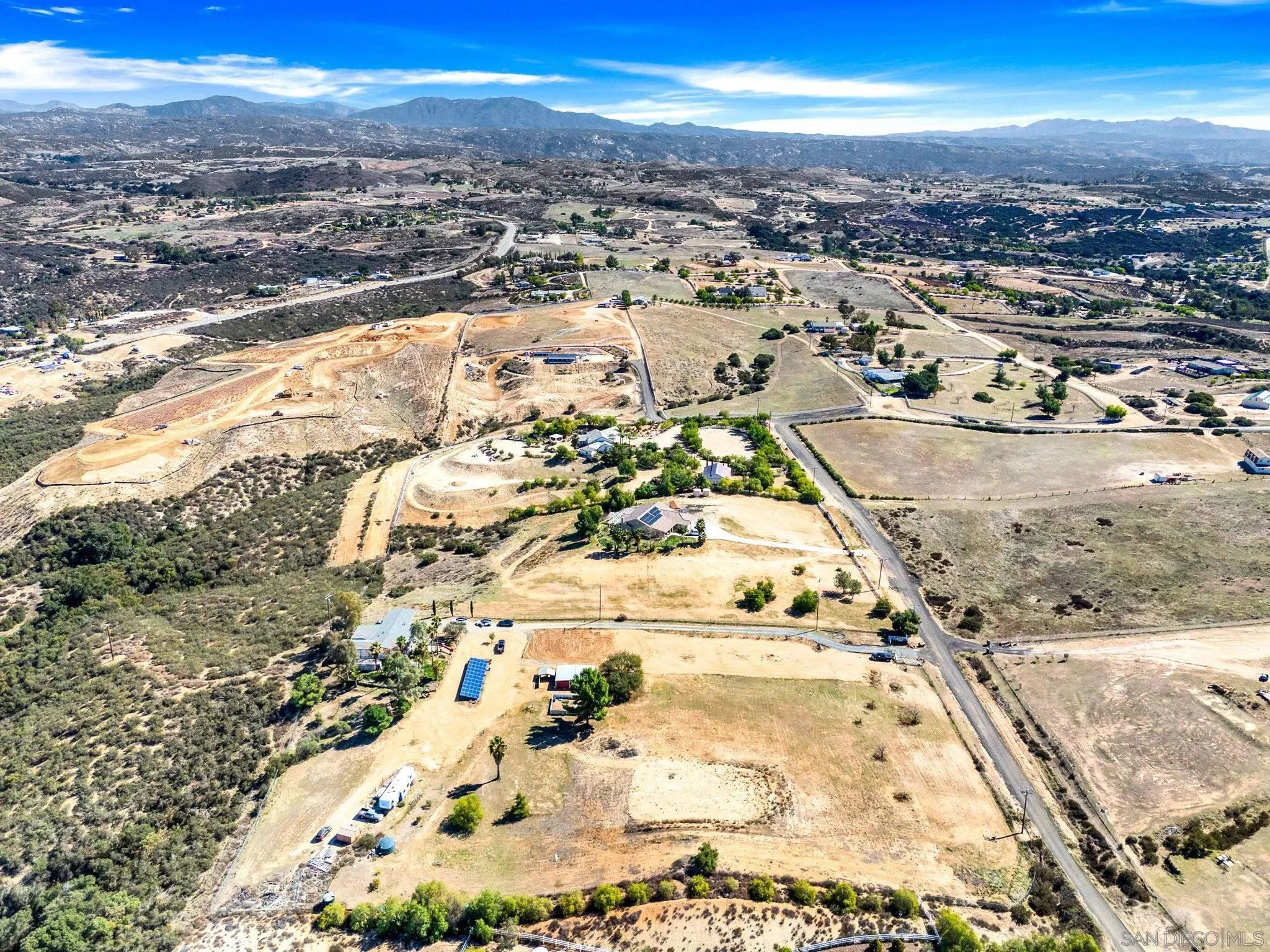 40110 Angora Ln