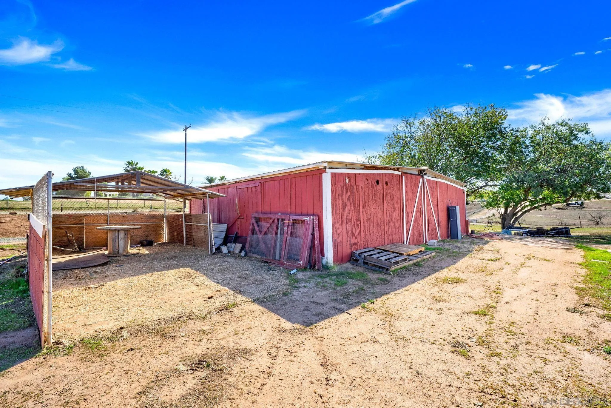 40110 Angora Ln