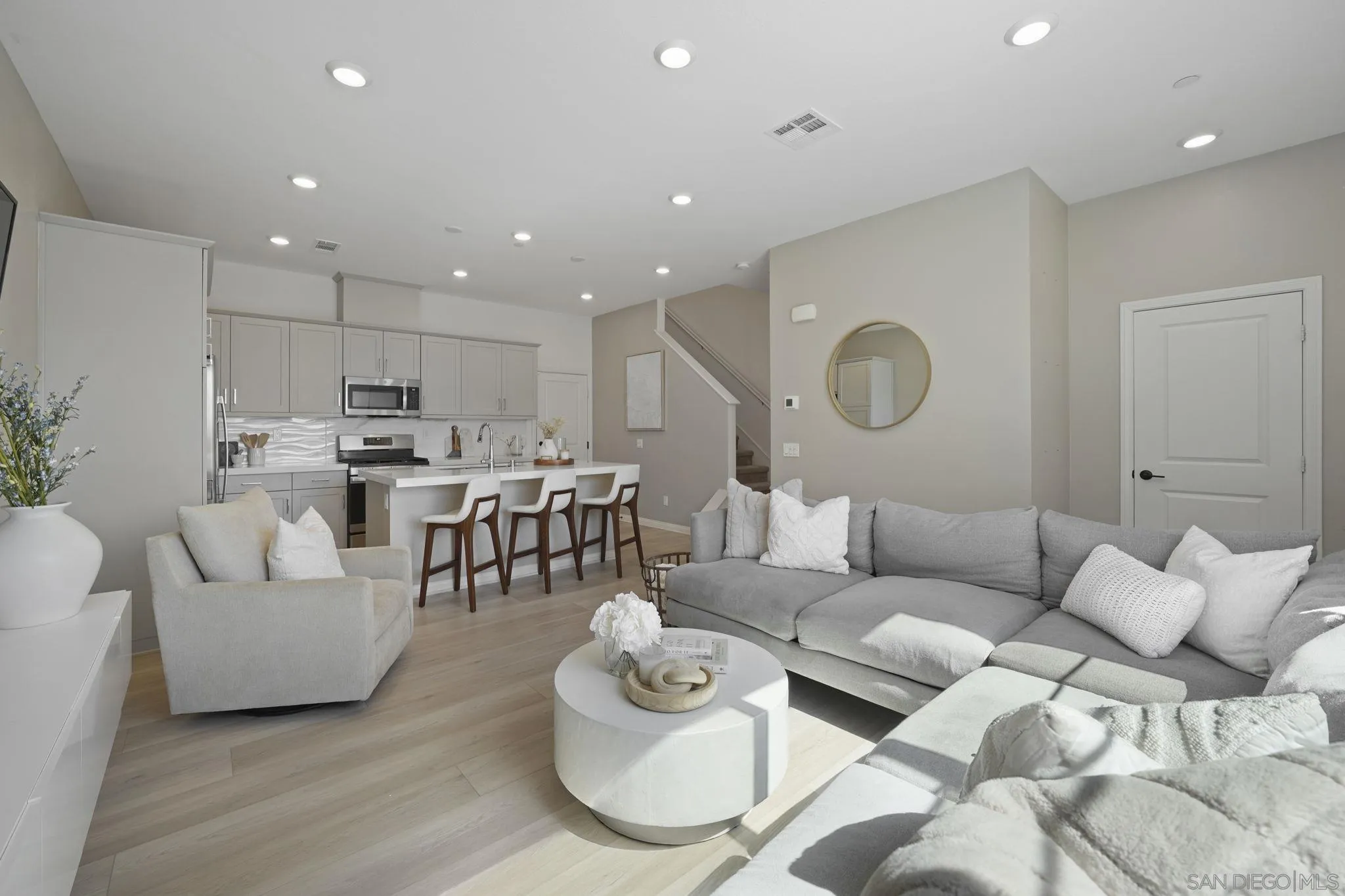 2101 Bluestone Circle