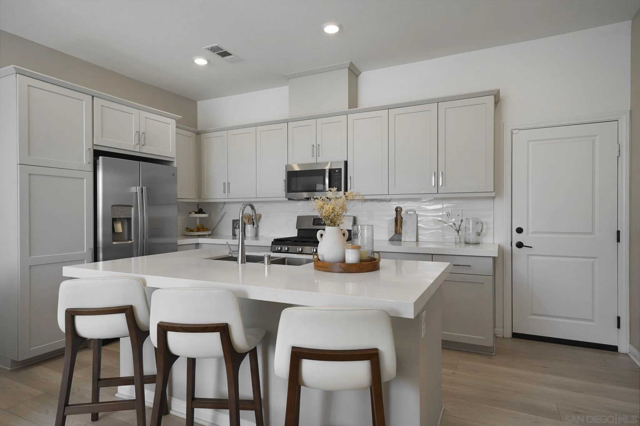 2101 Bluestone Circle