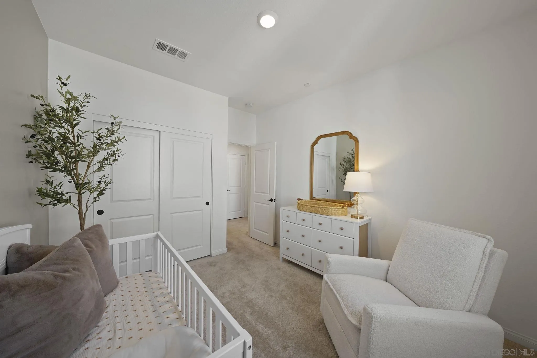 2101 Bluestone Circle