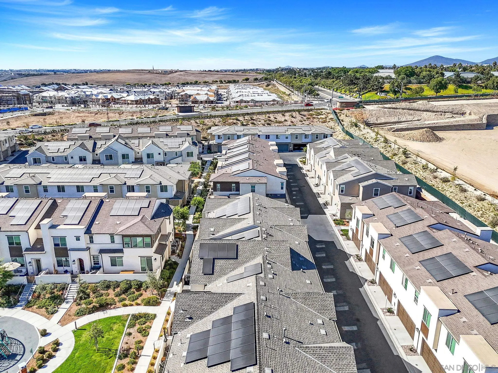 2101 Bluestone Circle