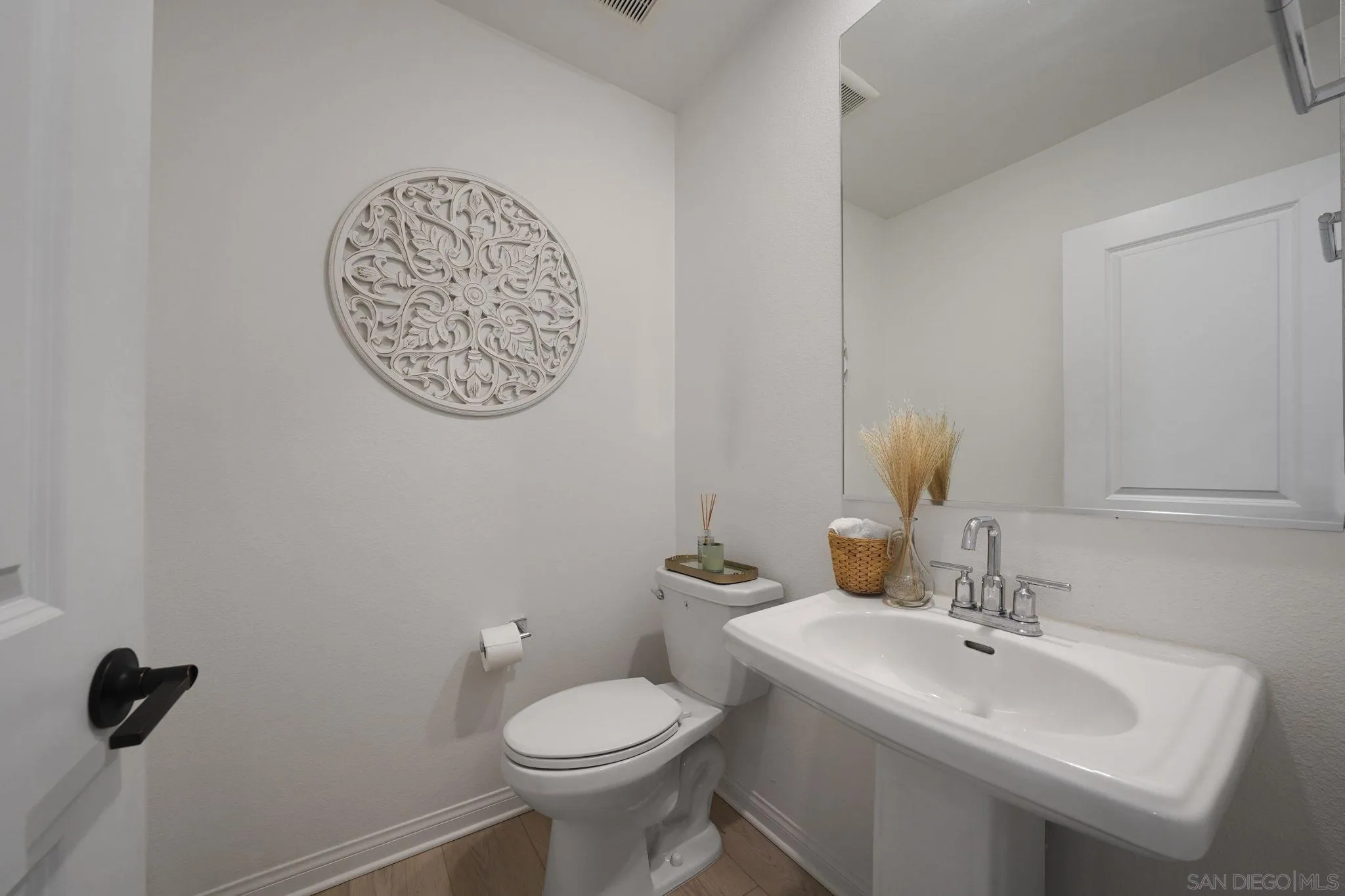 2101 Bluestone Circle