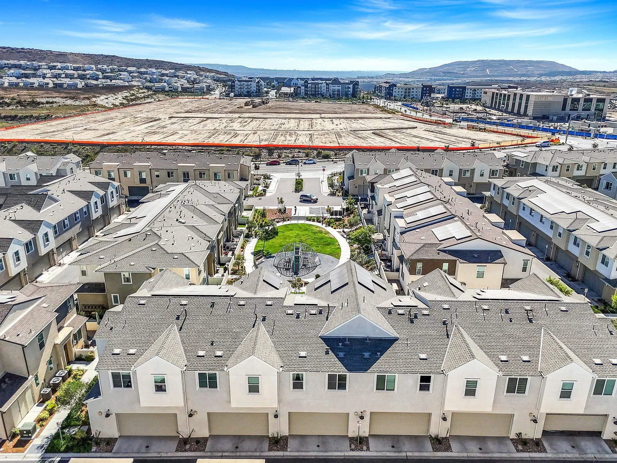 2101 Bluestone Circle