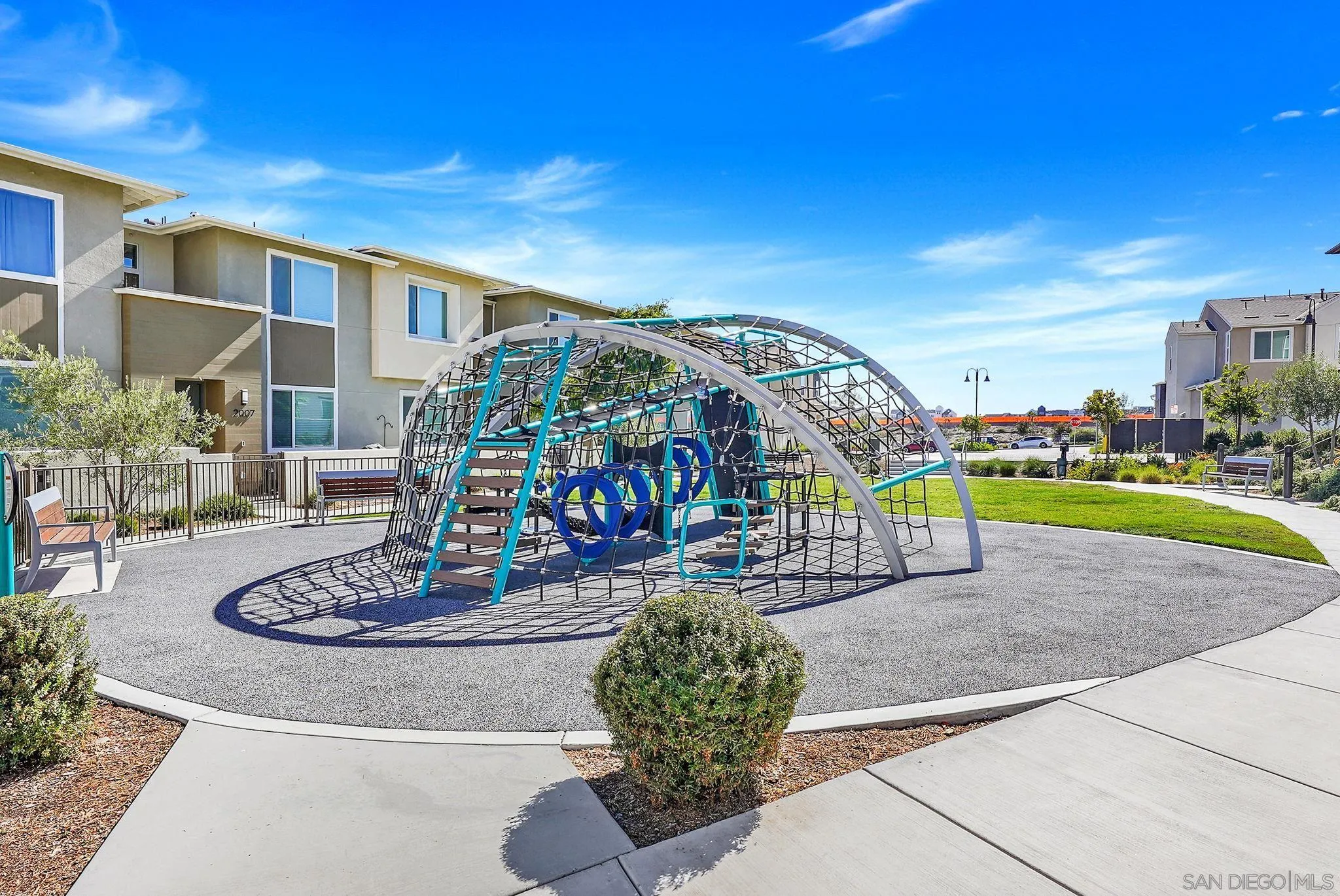 2101 Bluestone Circle