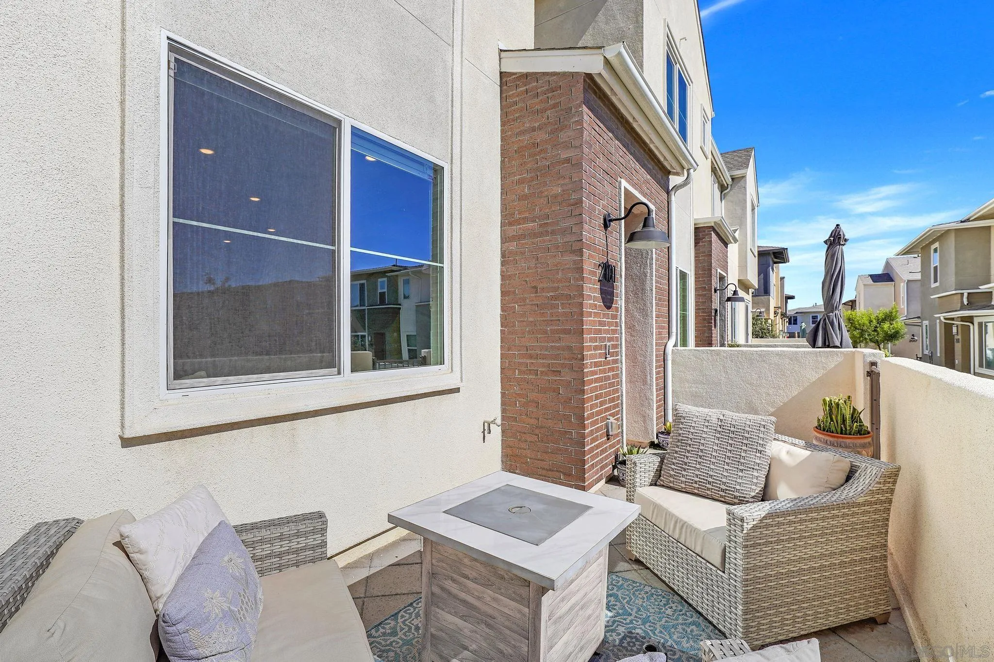 2101 Bluestone Circle