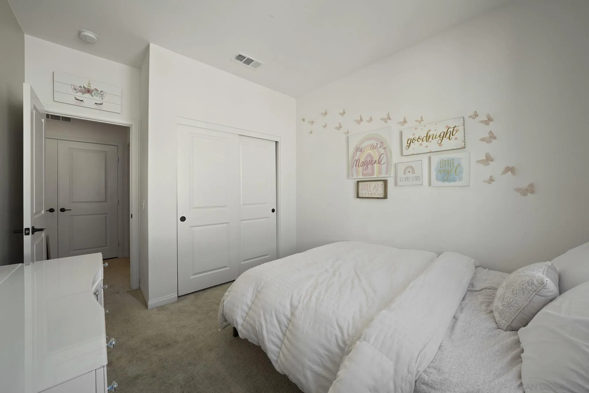 2101 Bluestone Circle