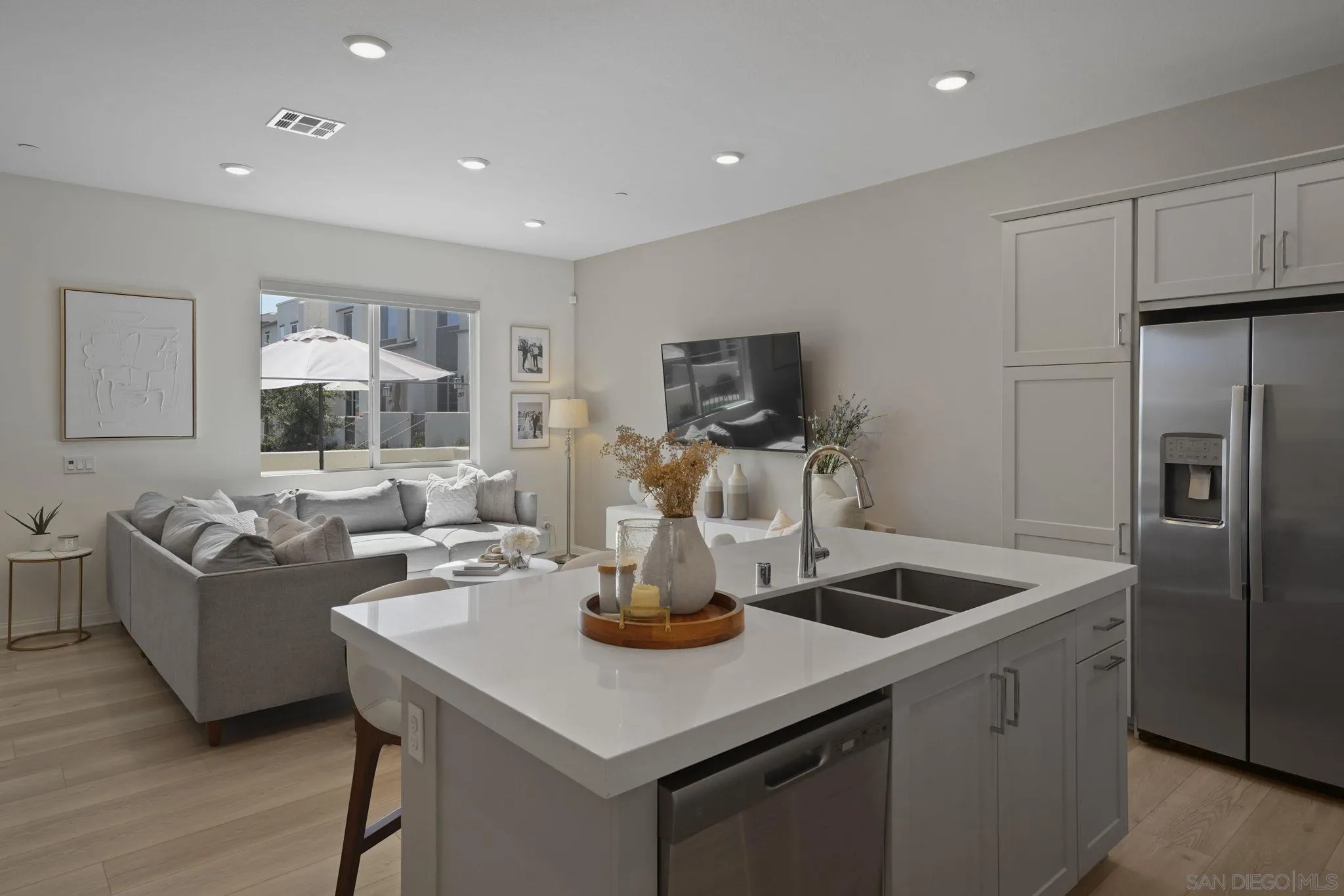 2101 Bluestone Circle