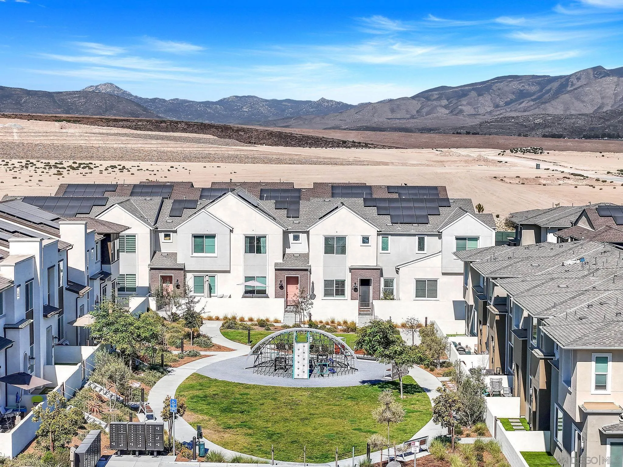 2101 Bluestone Circle