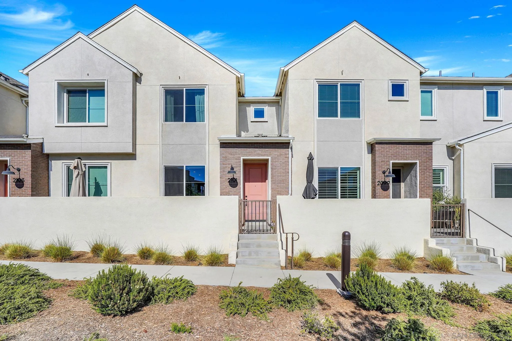 2101 Bluestone Circle