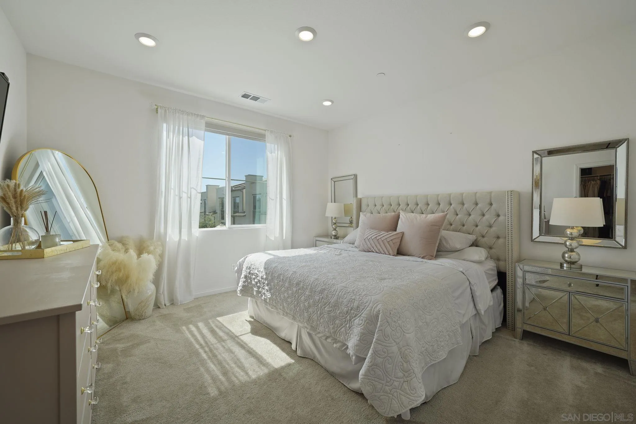 2101 Bluestone Circle