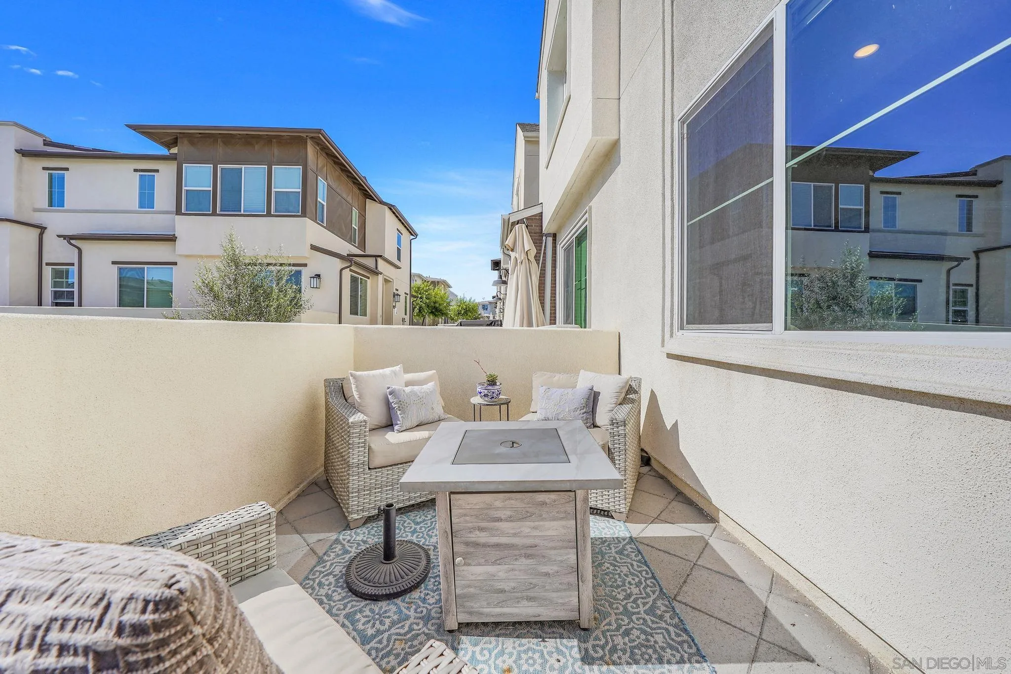 2101 Bluestone Circle
