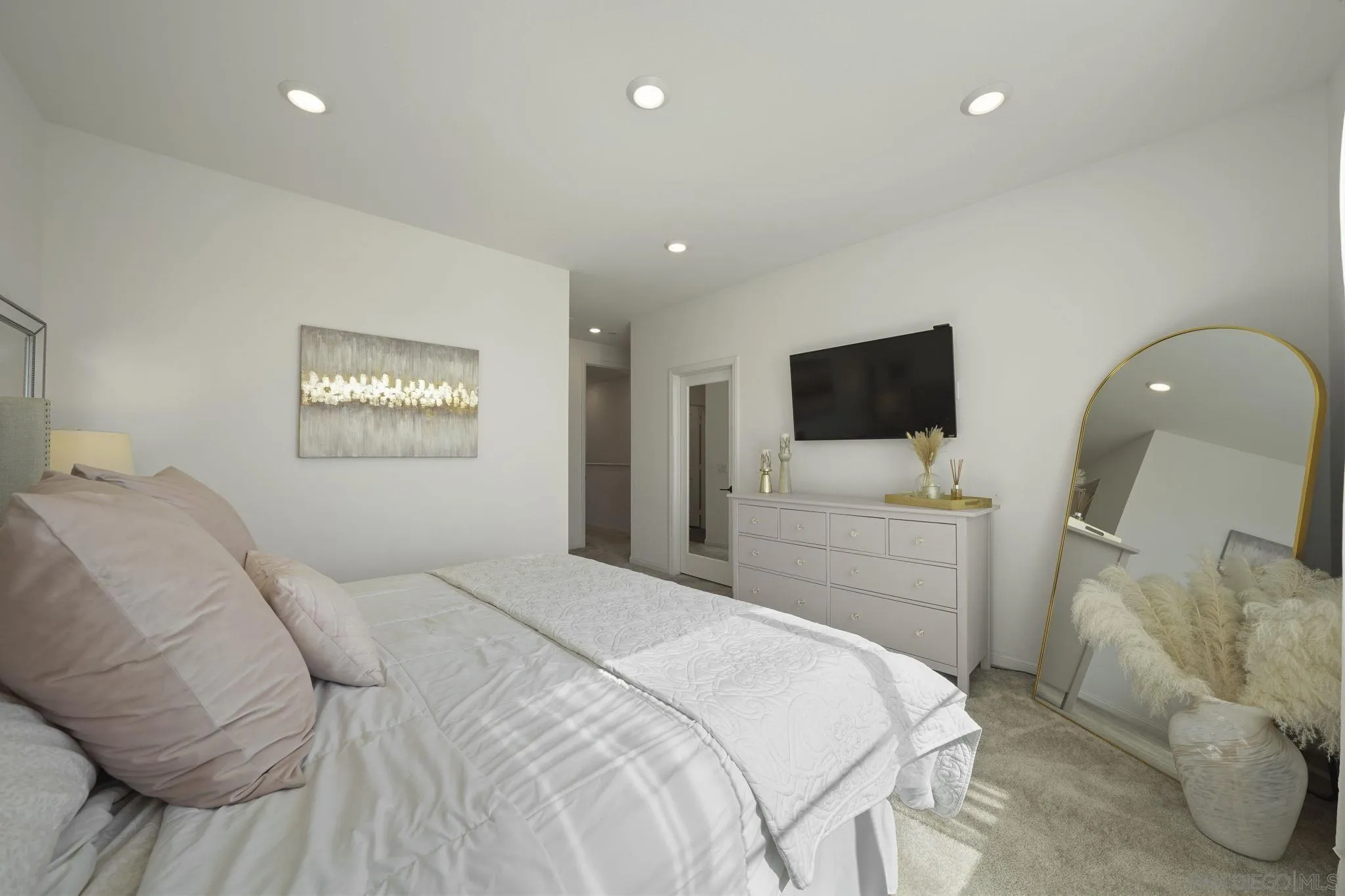 2101 Bluestone Circle