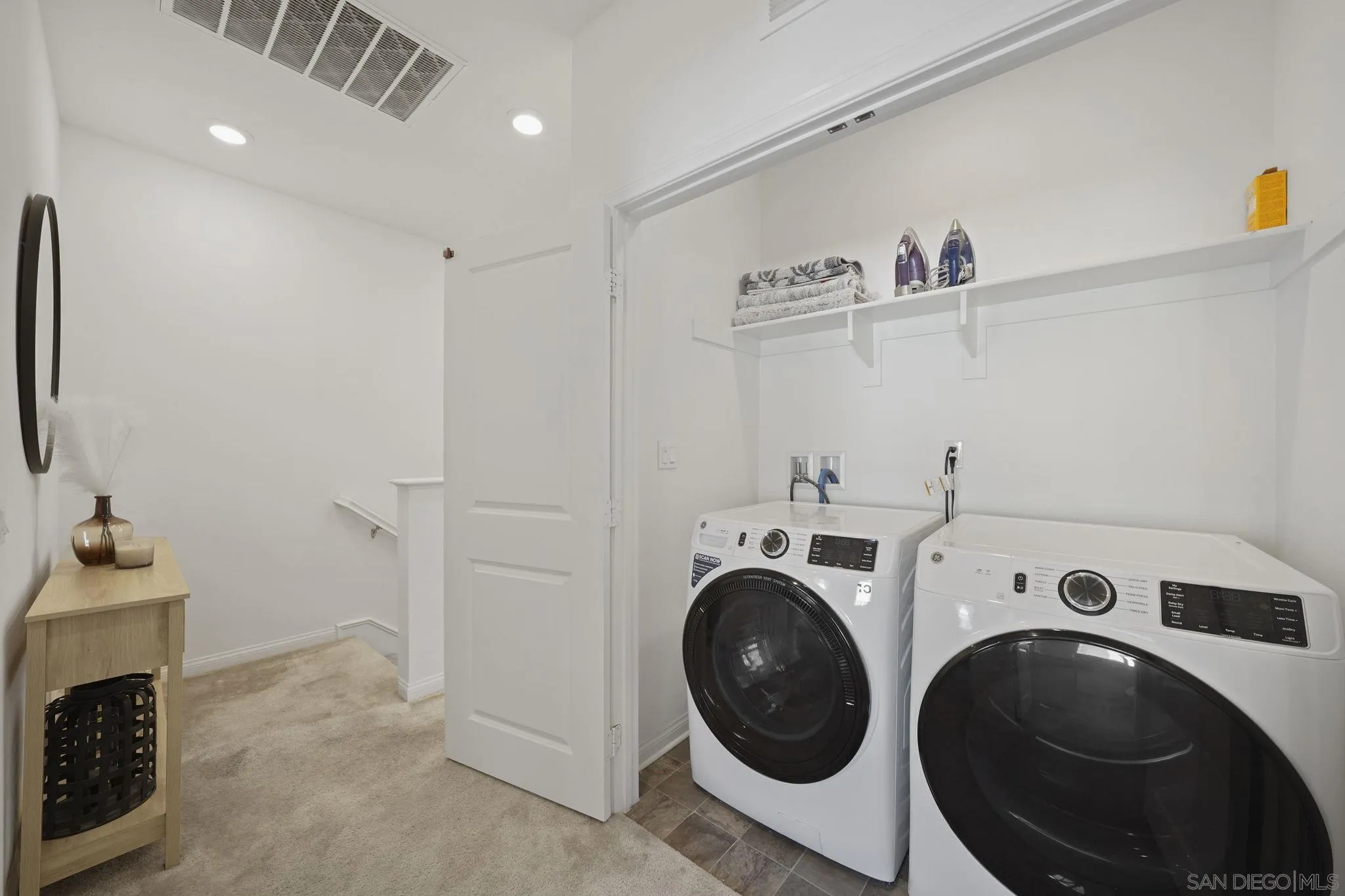 2101 Bluestone Circle