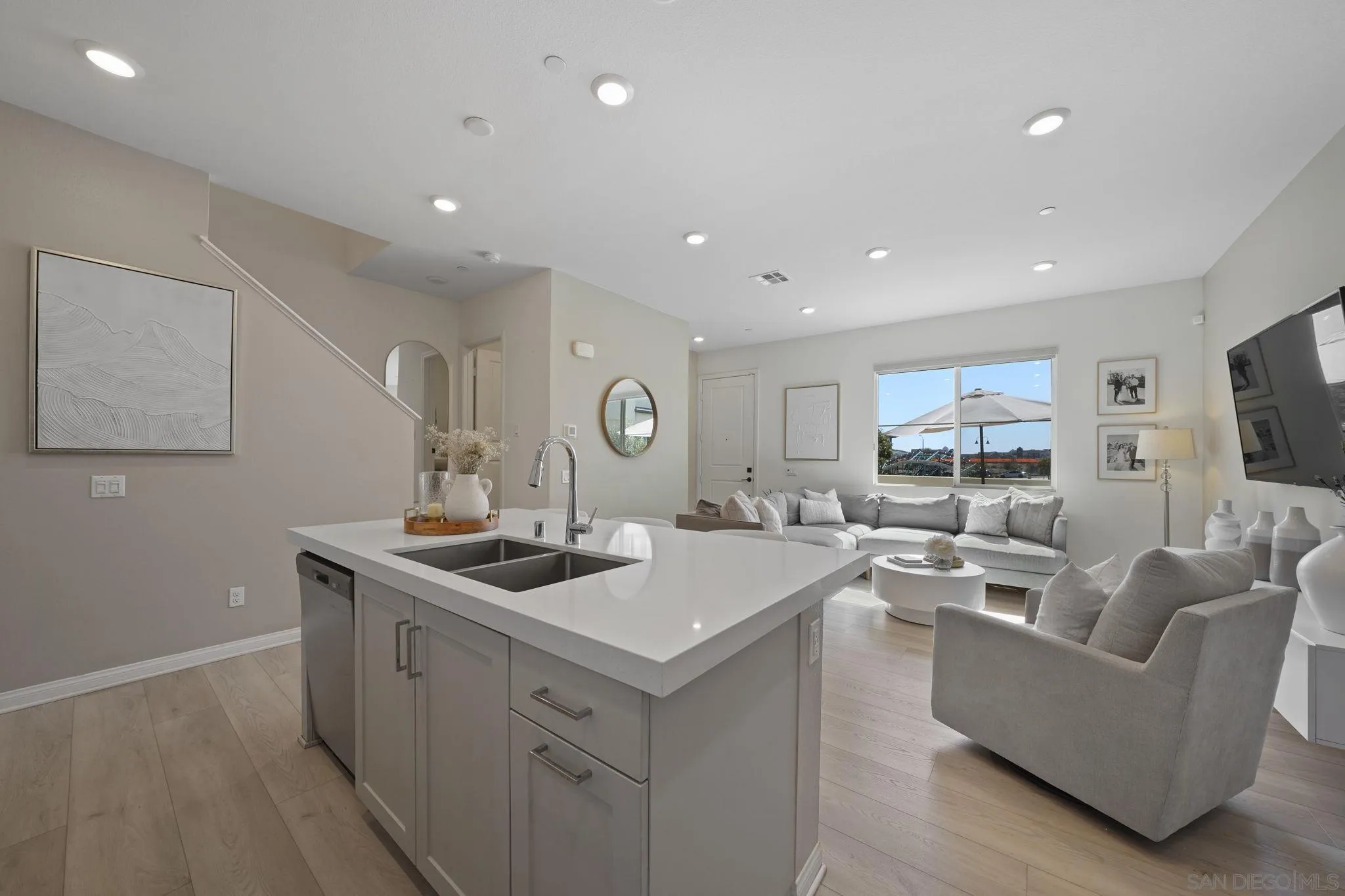 2101 Bluestone Circle