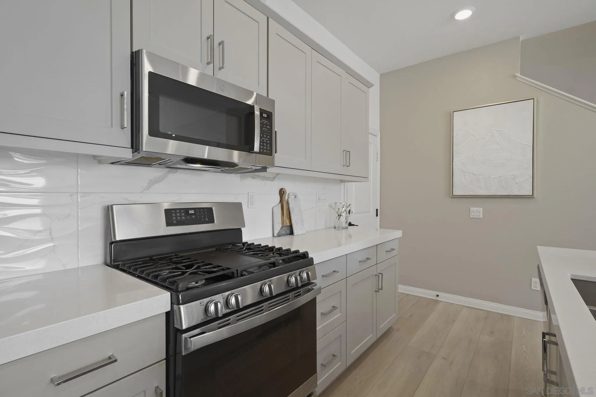 2101 Bluestone Circle