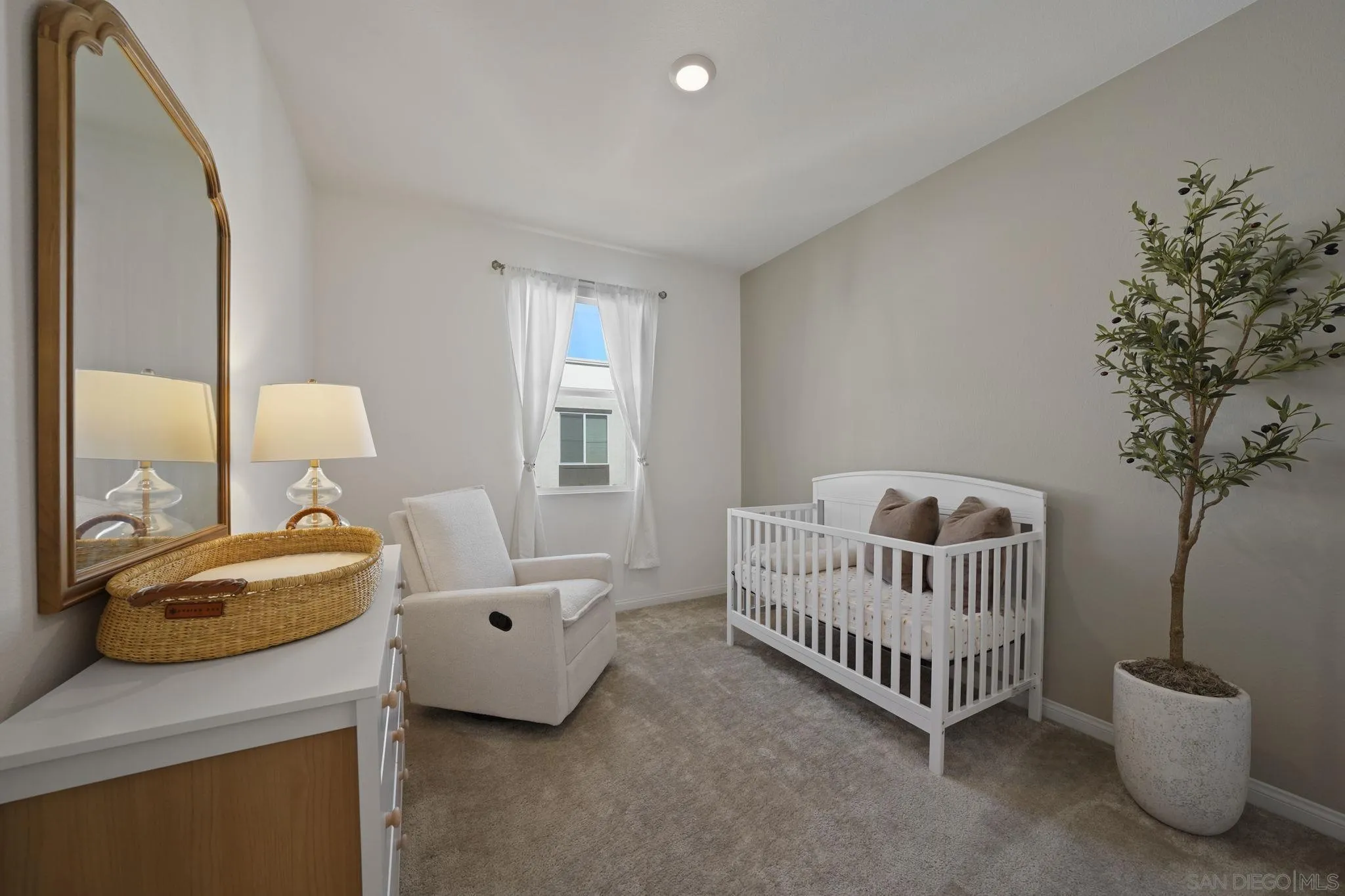 2101 Bluestone Circle