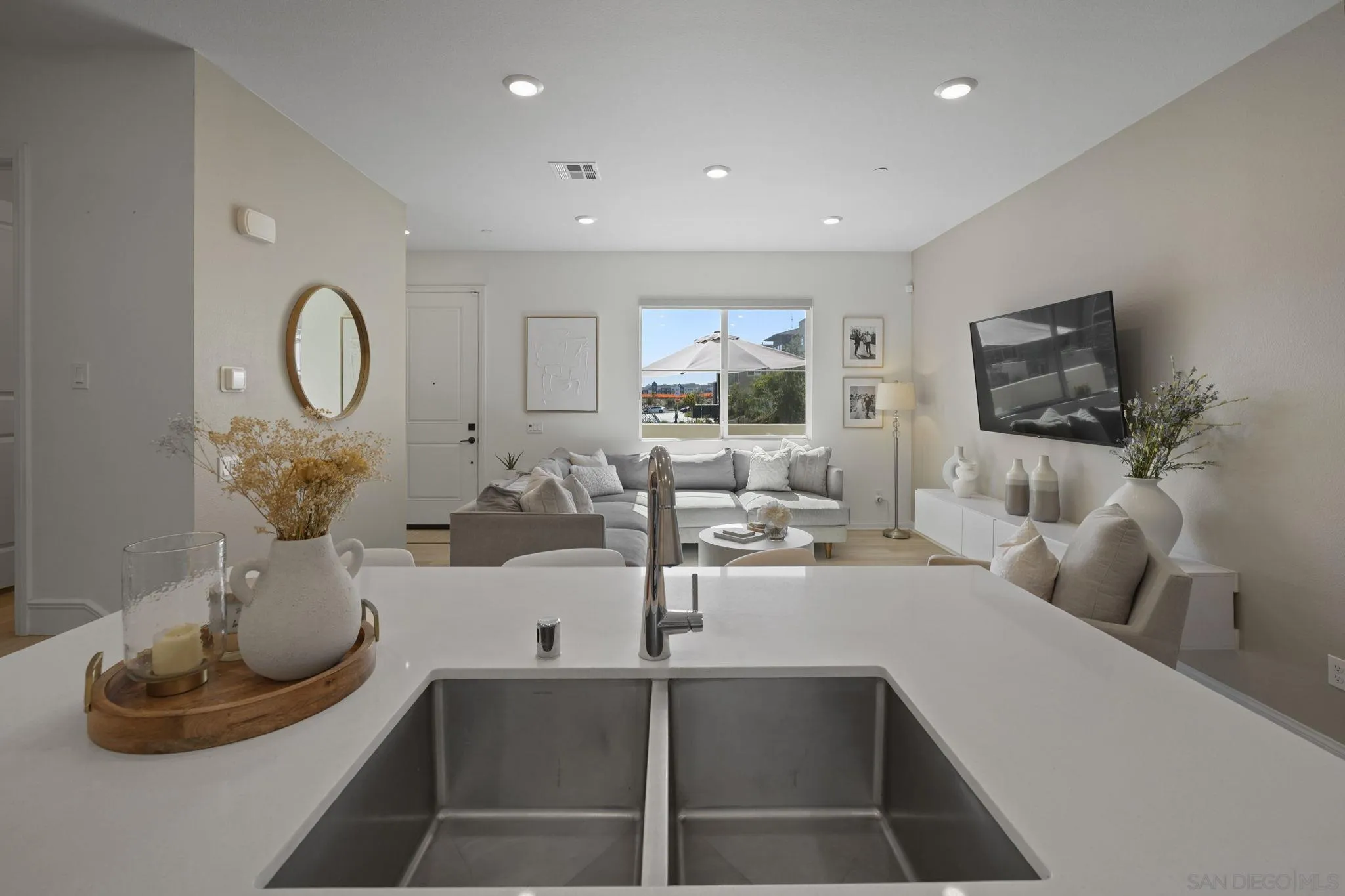 2101 Bluestone Circle