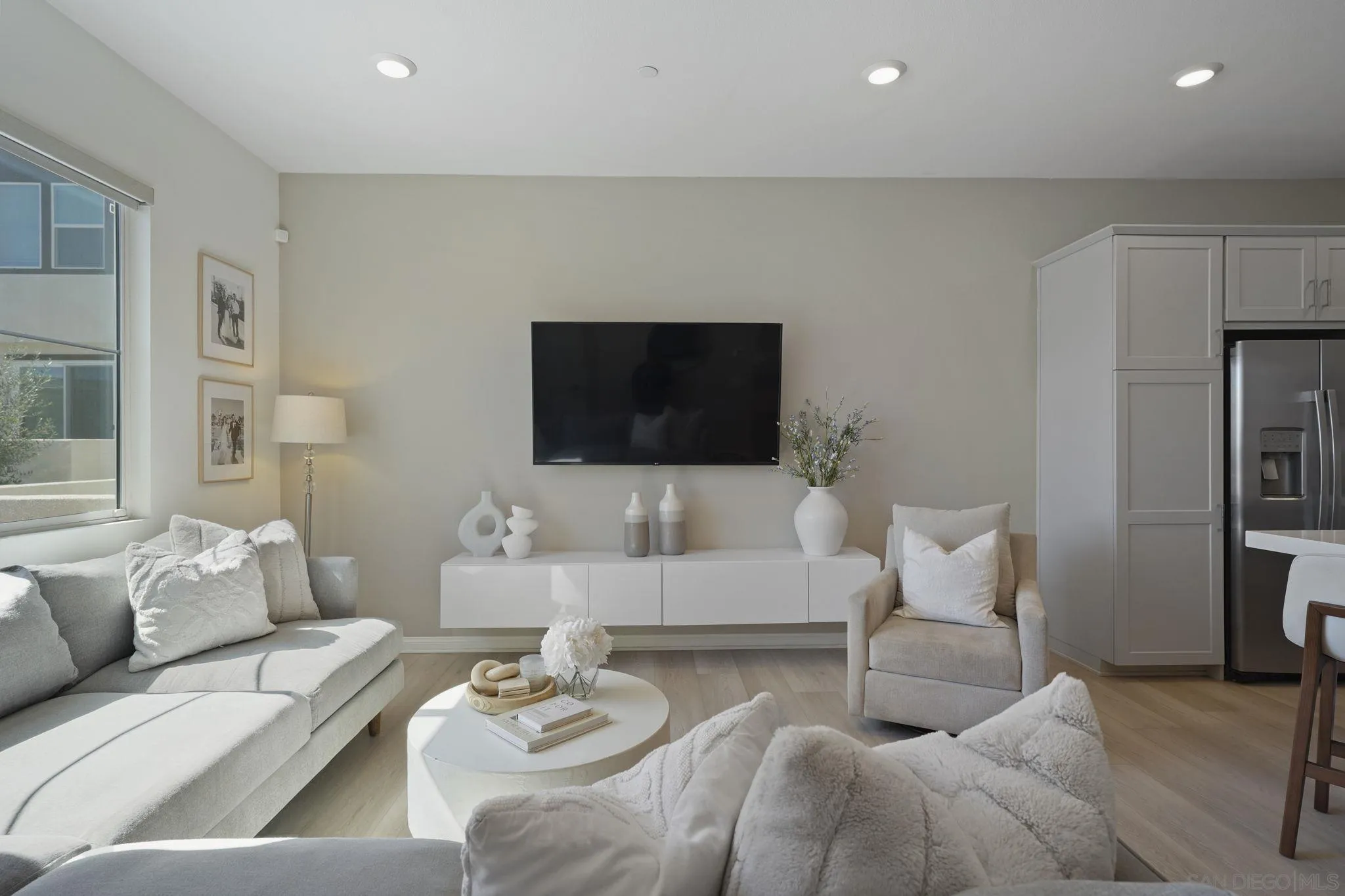 2101 Bluestone Circle