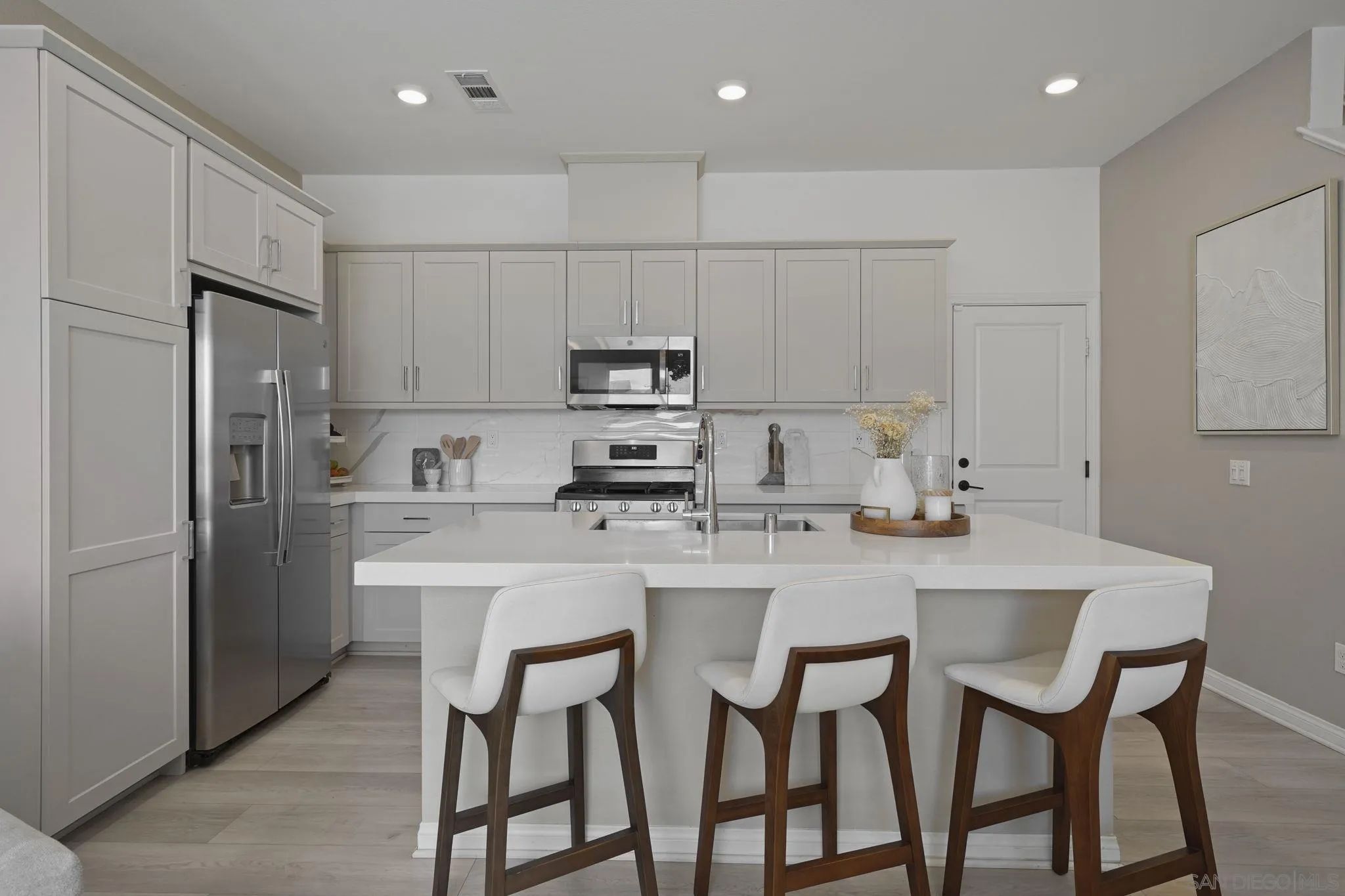 2101 Bluestone Circle