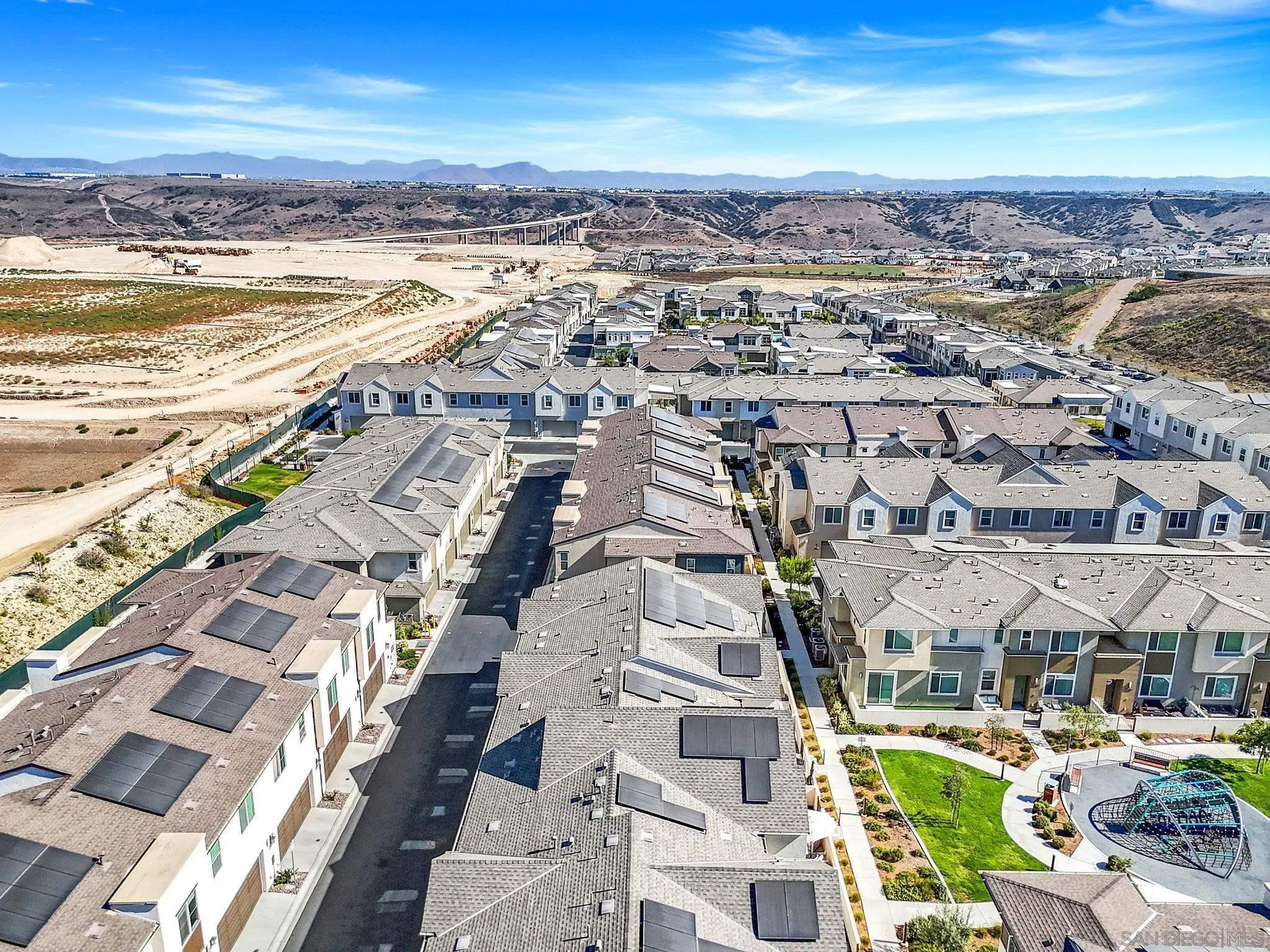 2101 Bluestone Circle