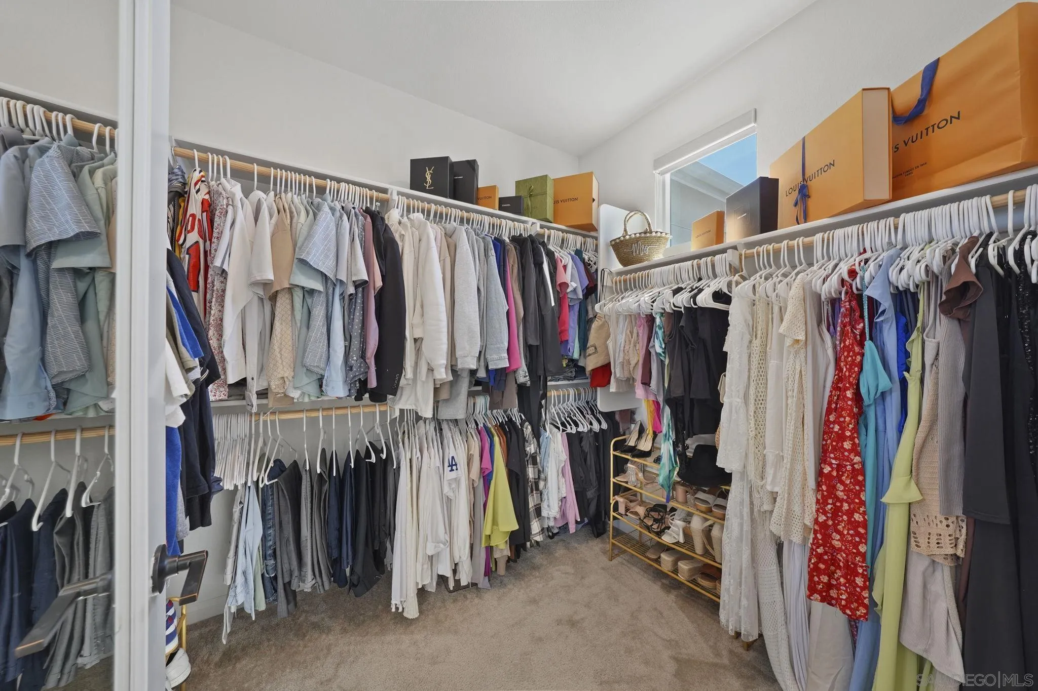 2101 Bluestone Circle