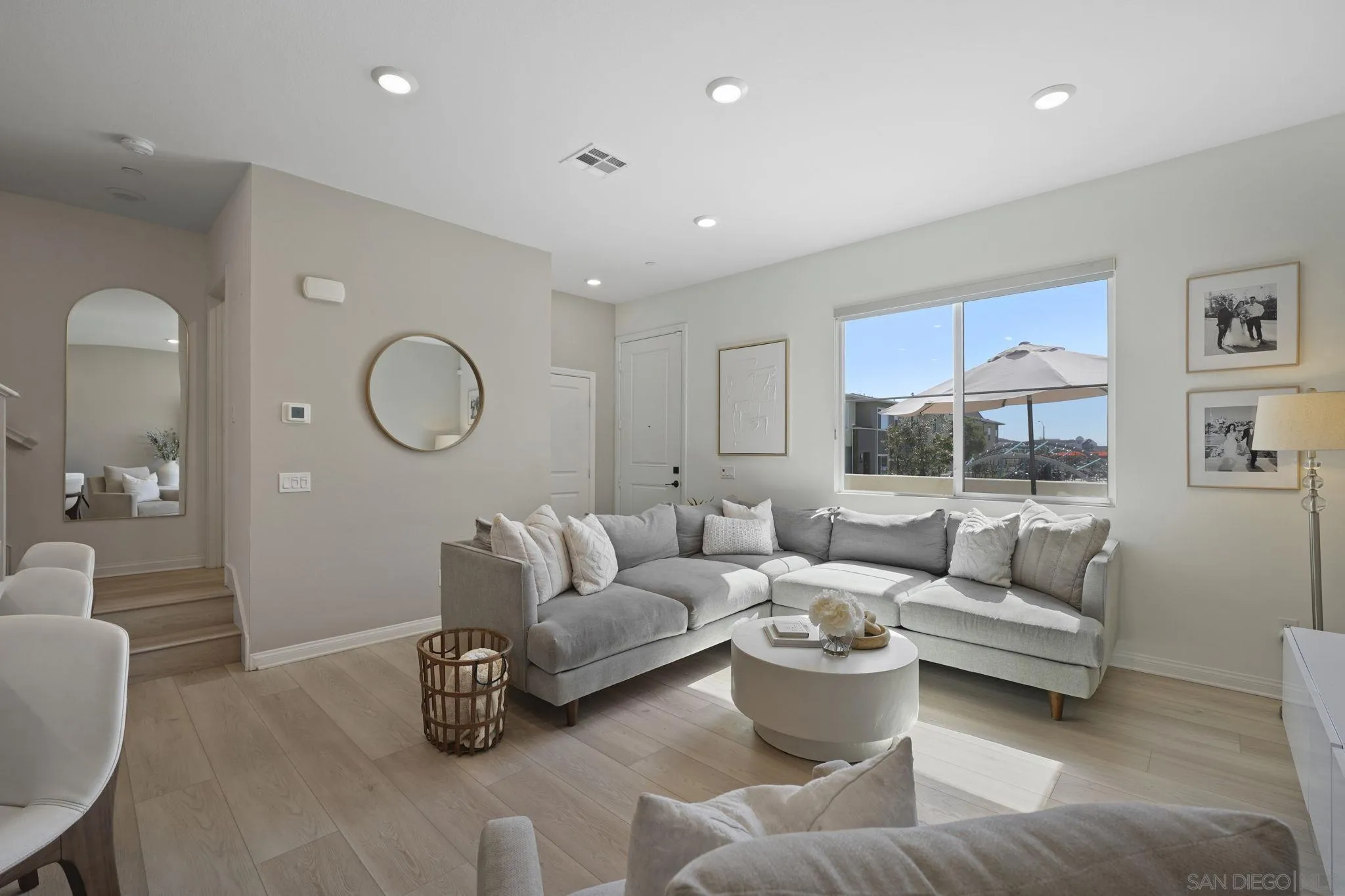 2101 Bluestone Circle