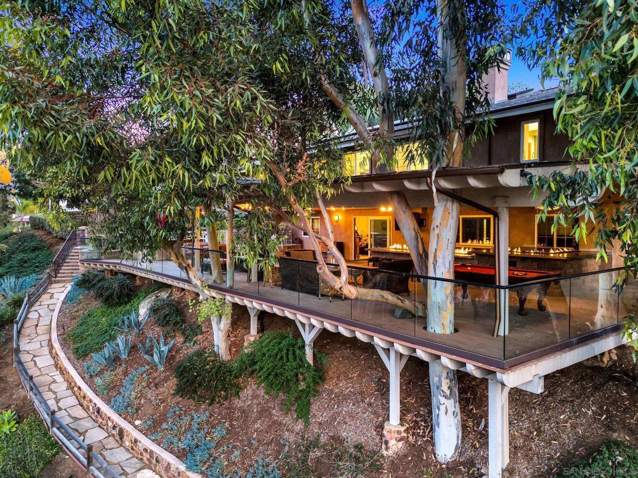 3919 Grevillea Way