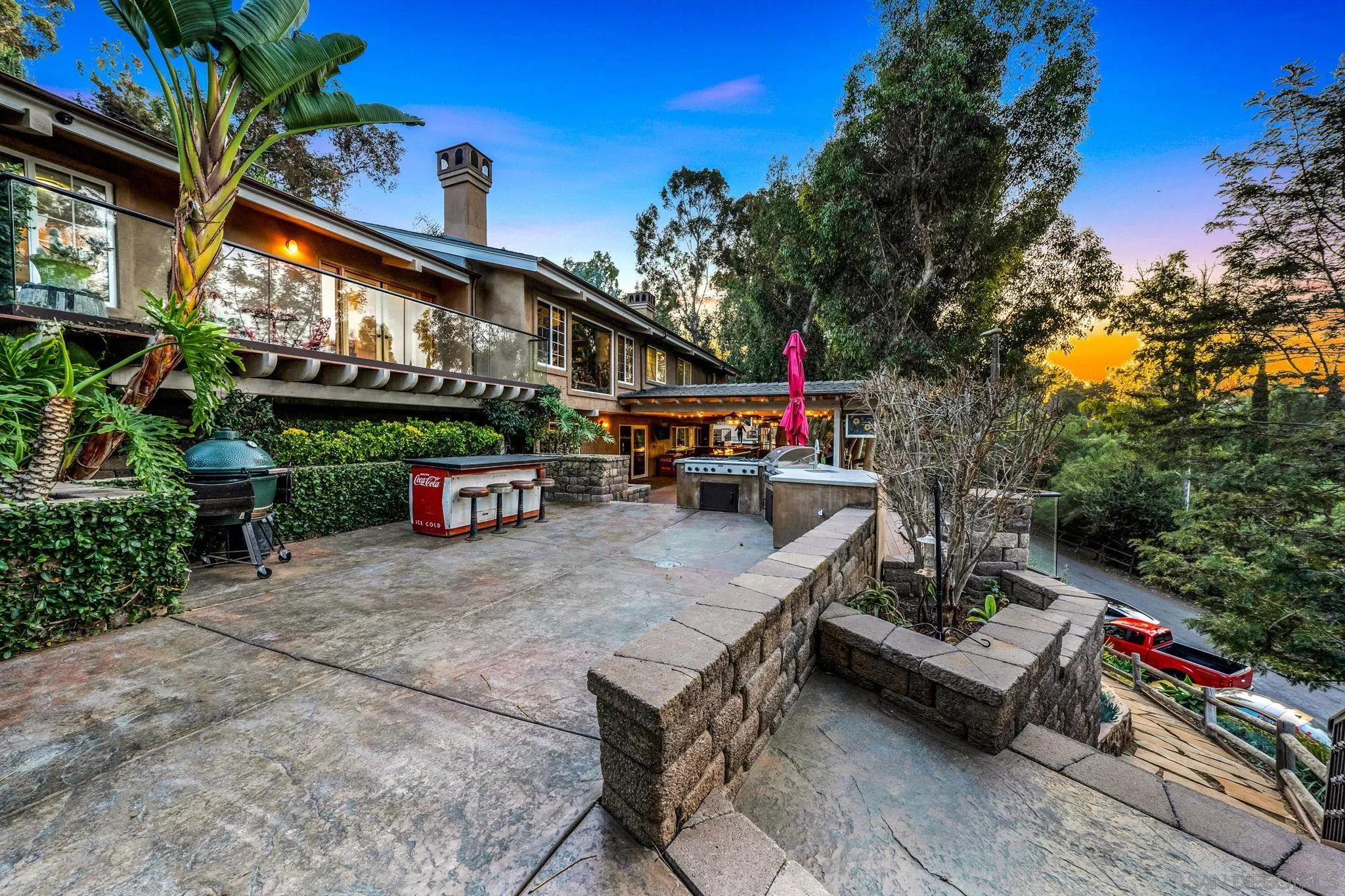 3919 Grevillea Way