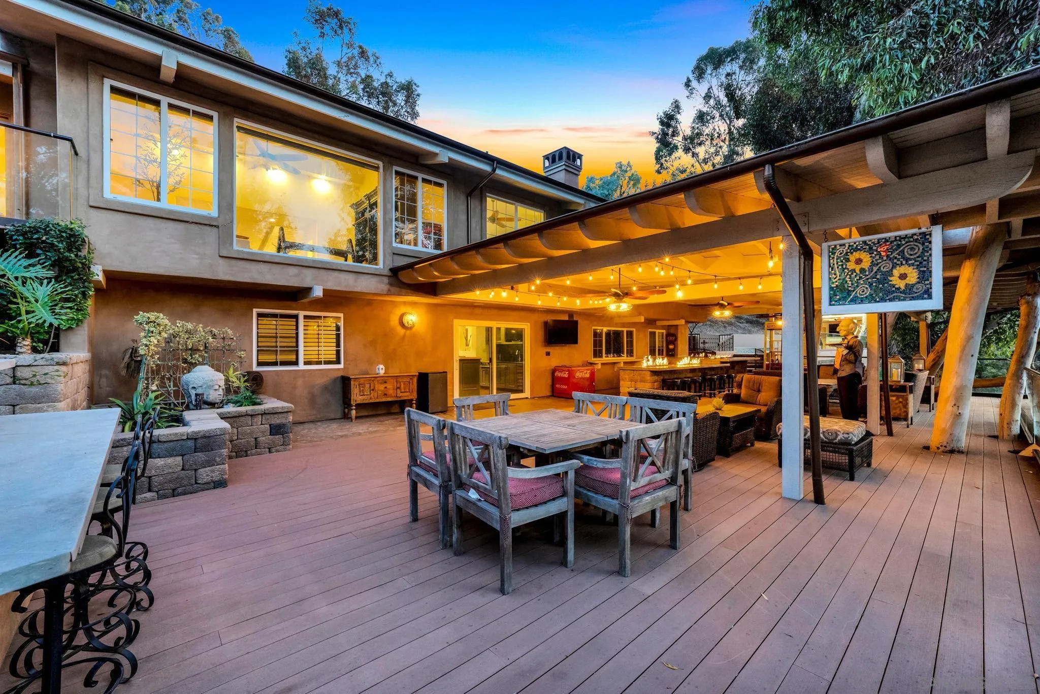 3919 Grevillea Way