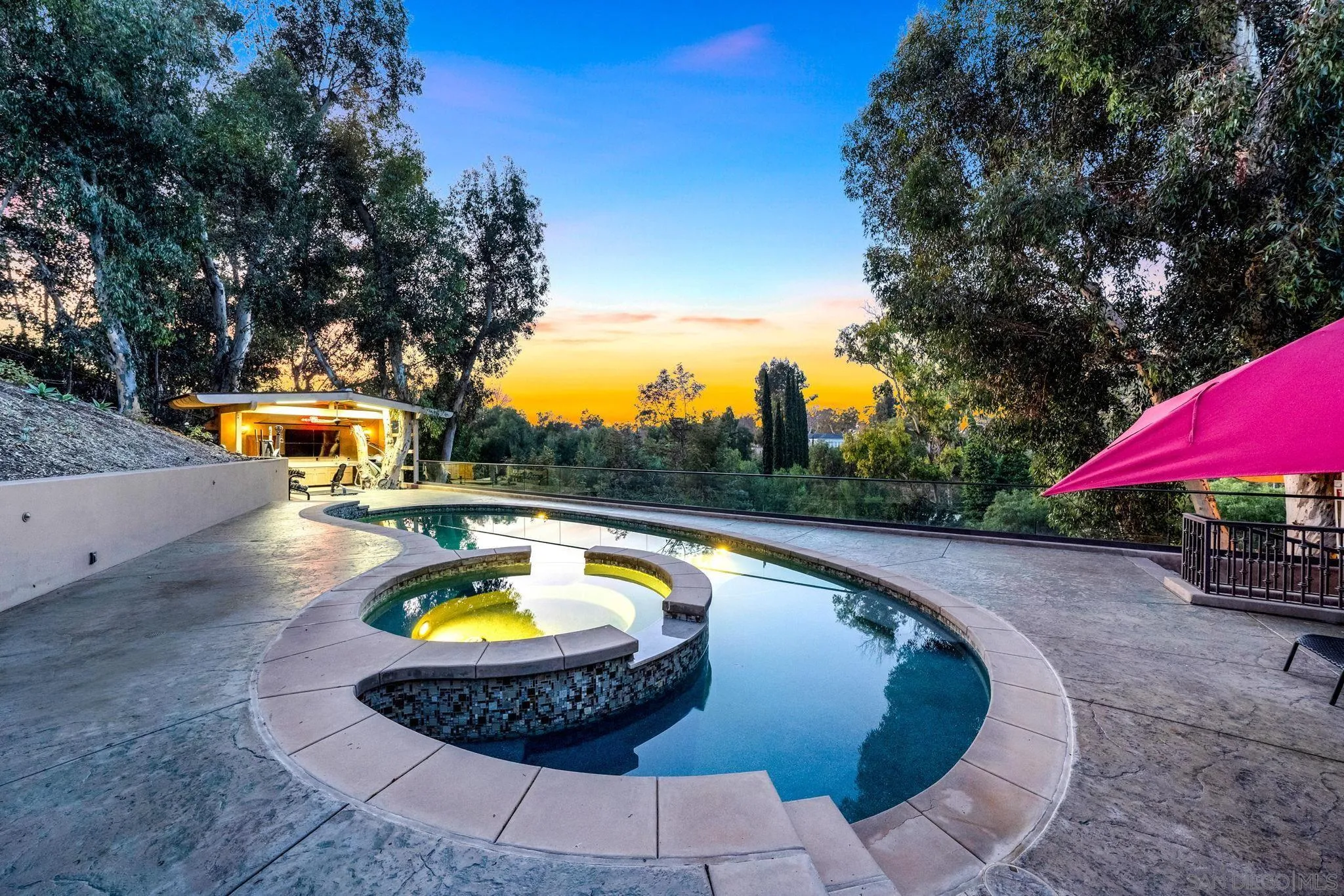 3919 Grevillea Way