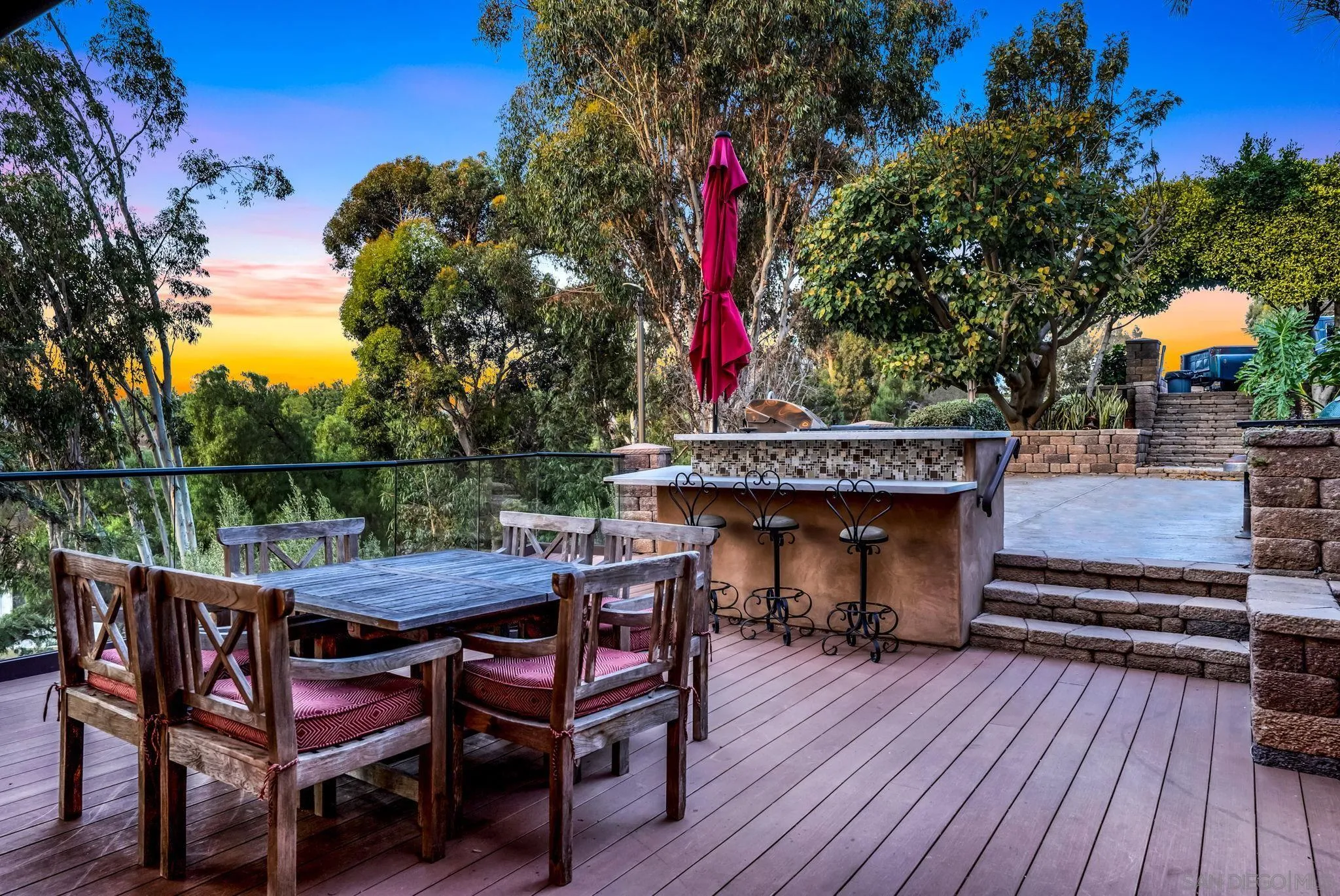 3919 Grevillea Way