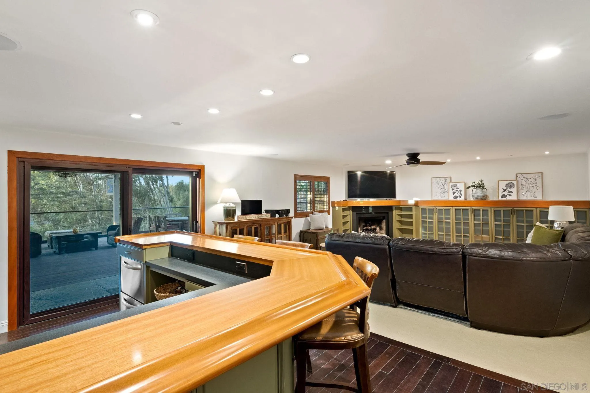 3919 Grevillea Way