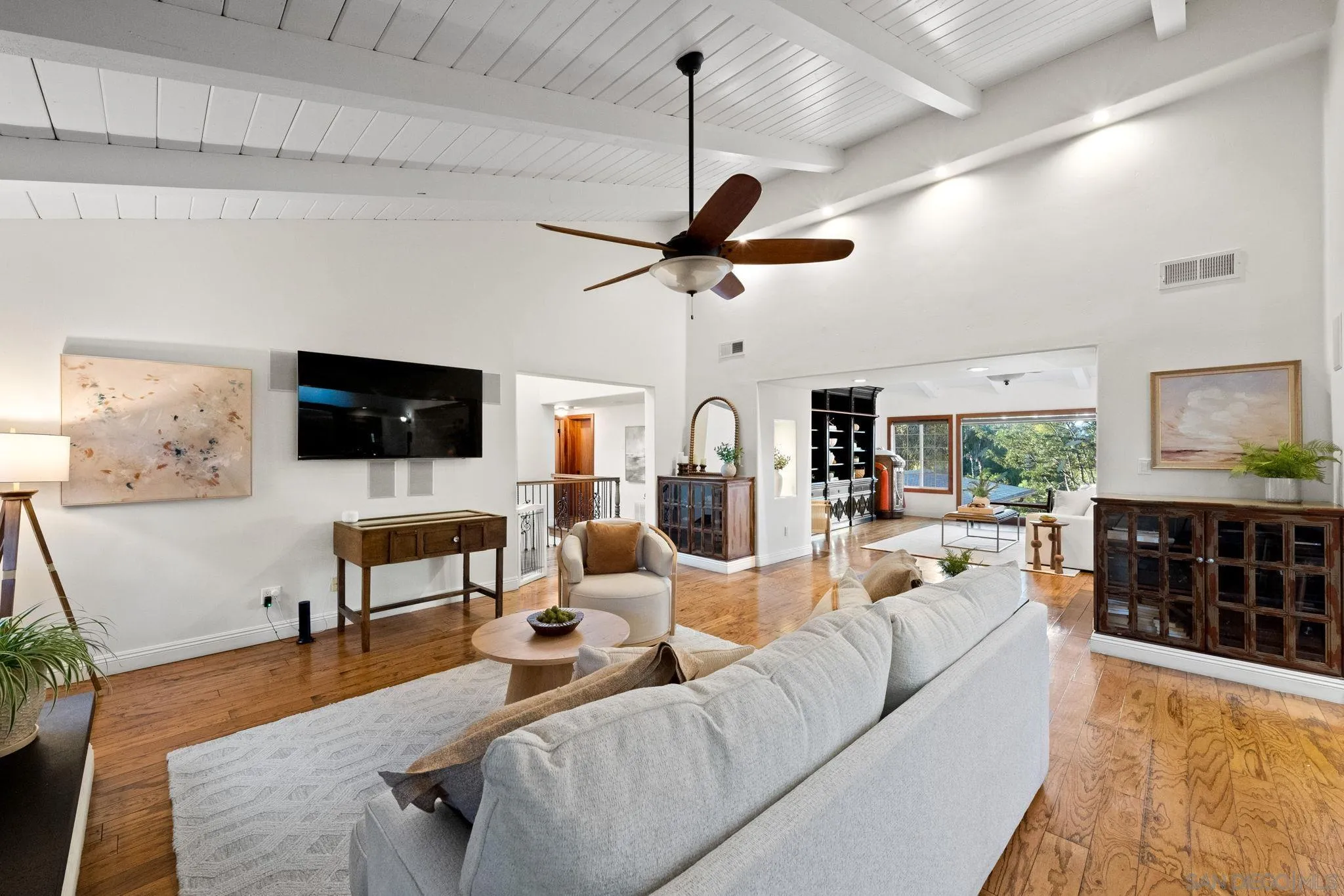 3919 Grevillea Way