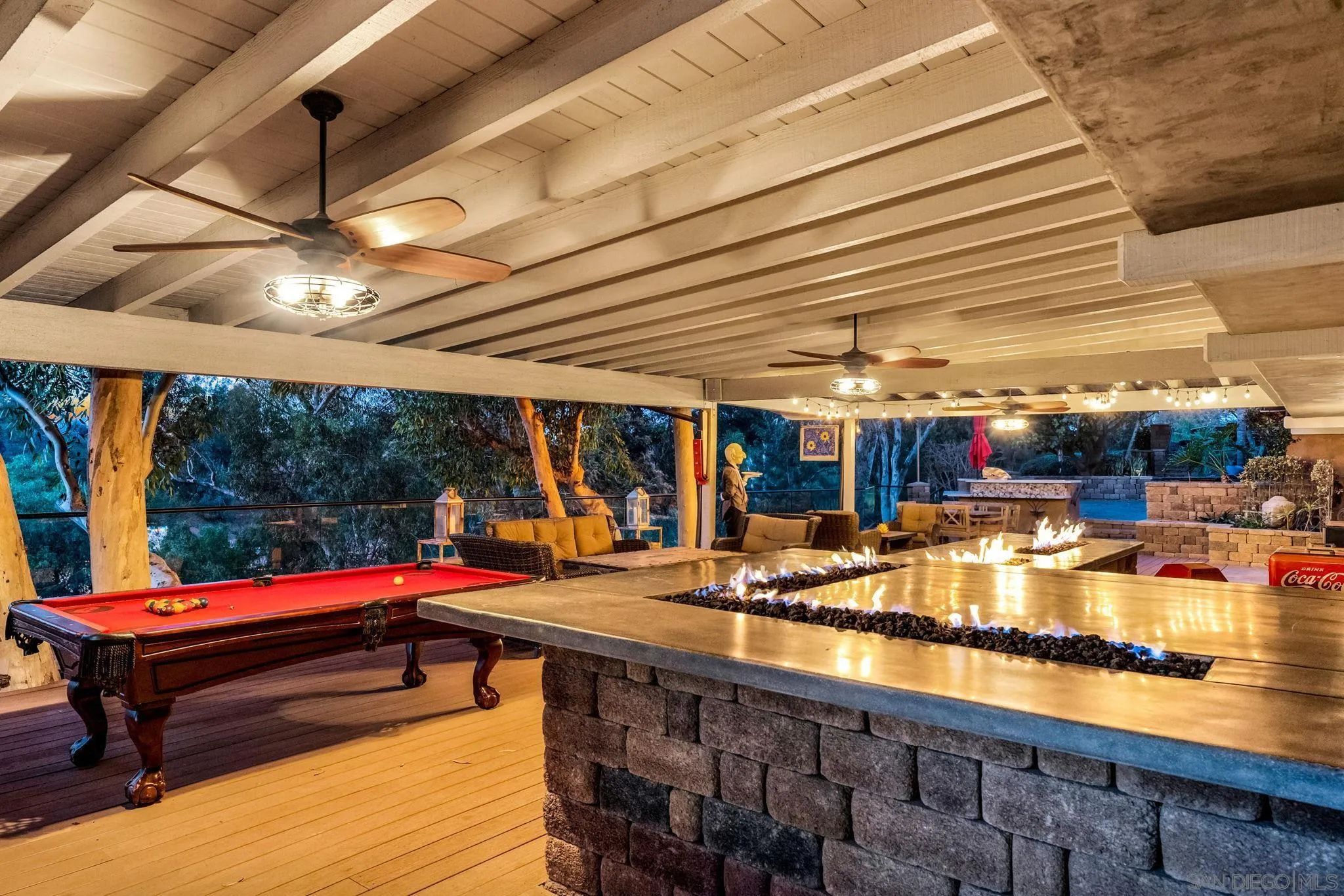 3919 Grevillea Way