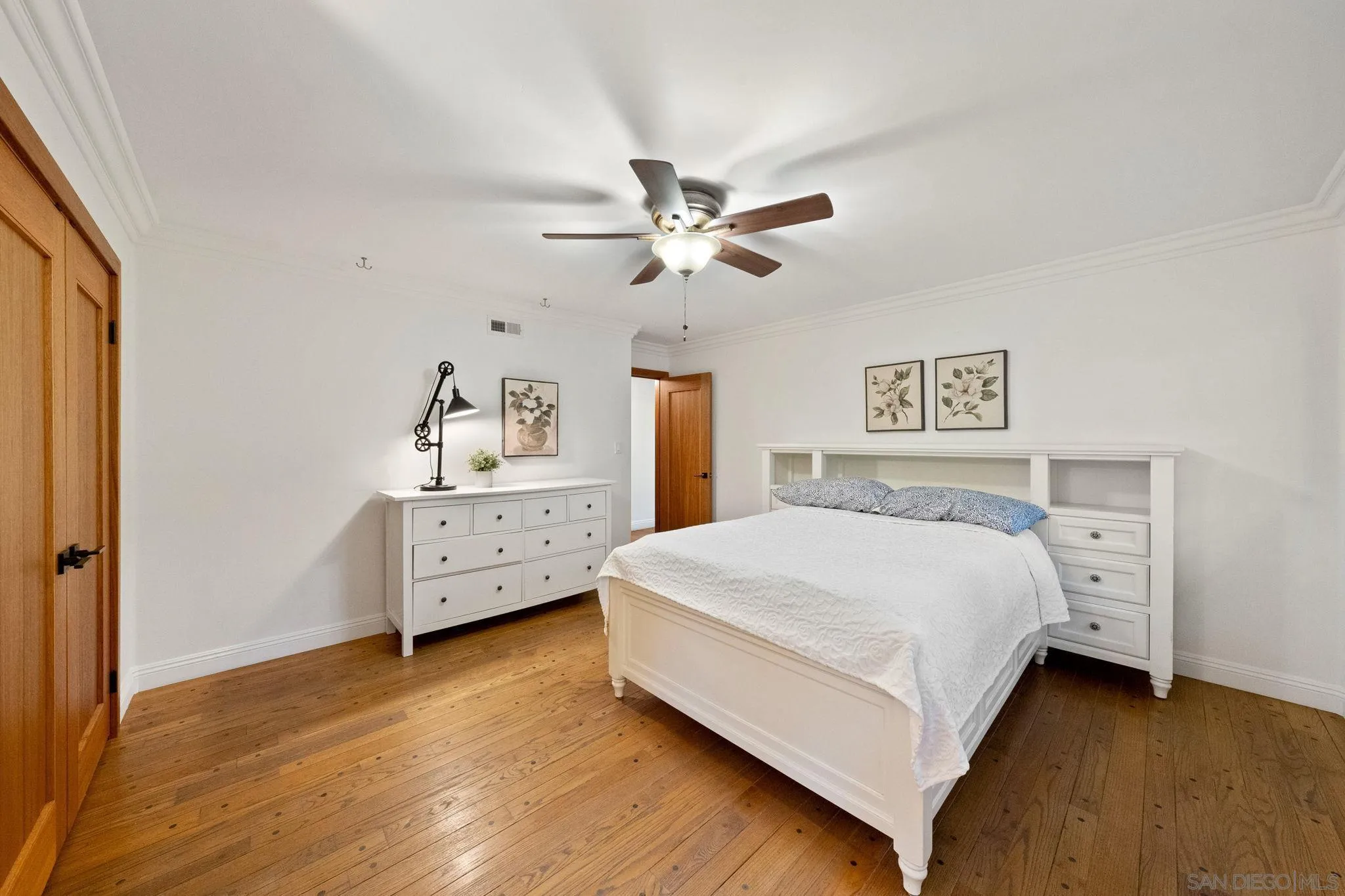 3919 Grevillea Way