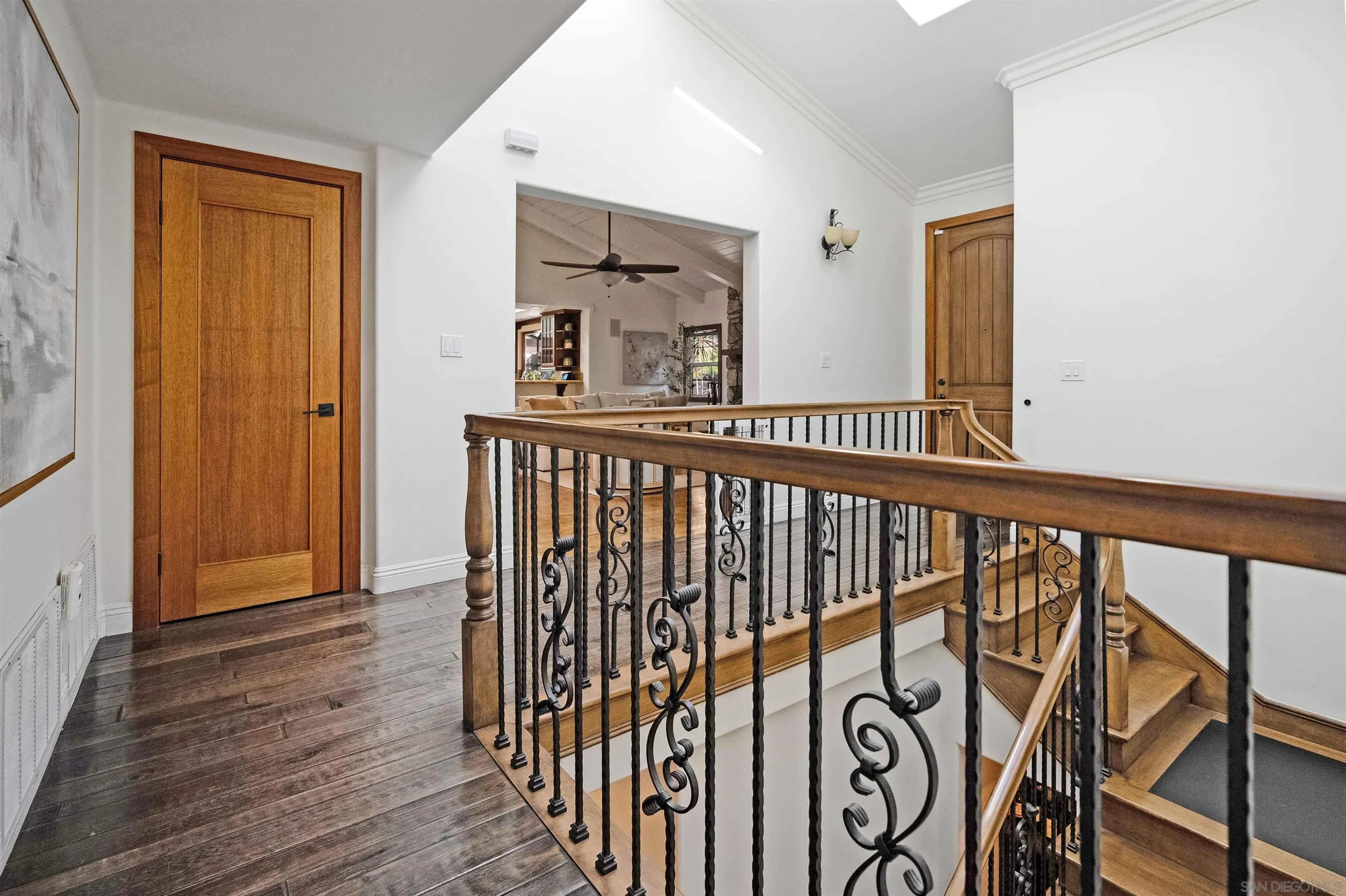 3919 Grevillea Way