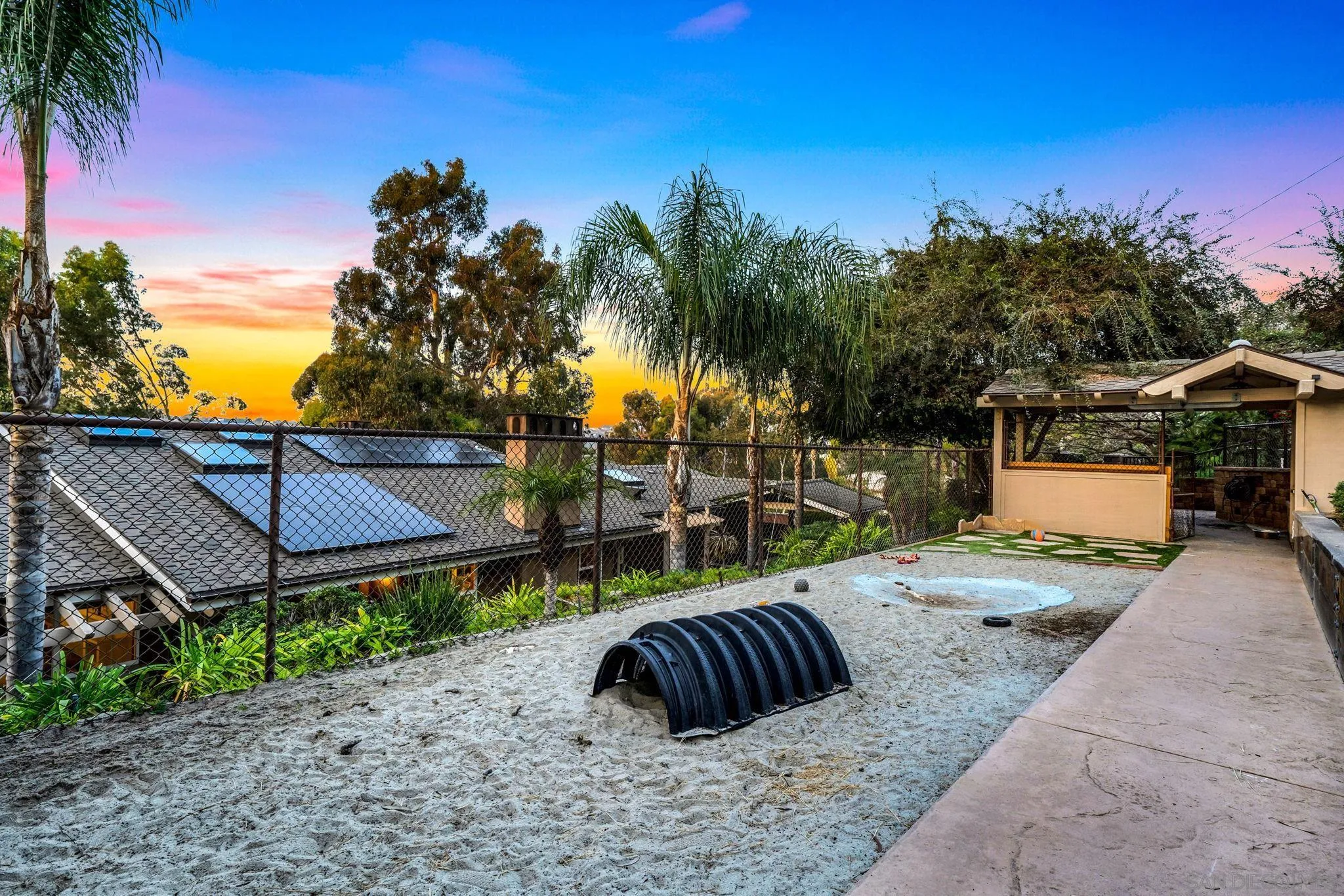 3919 Grevillea Way