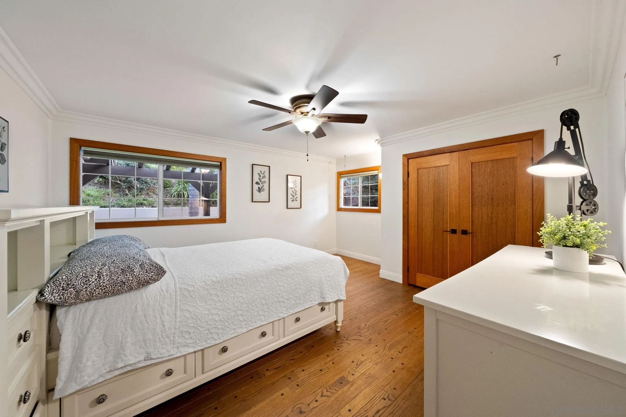 3919 Grevillea Way
