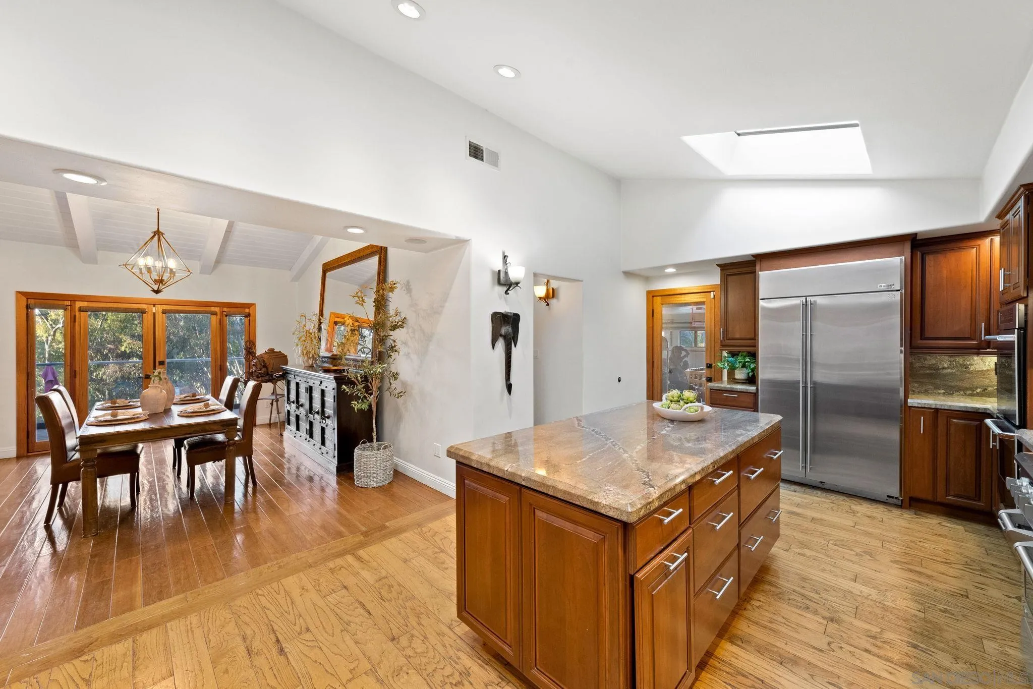 3919 Grevillea Way
