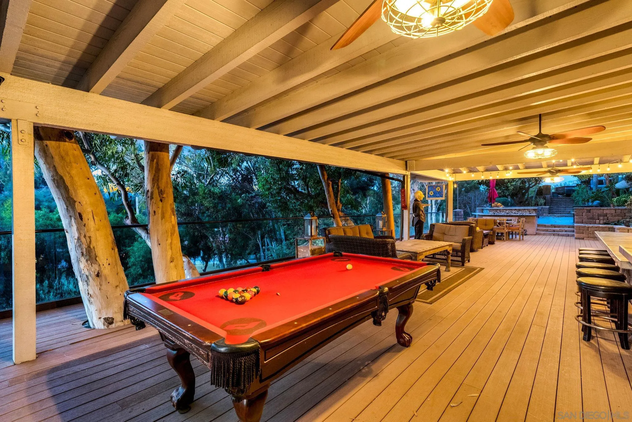 3919 Grevillea Way