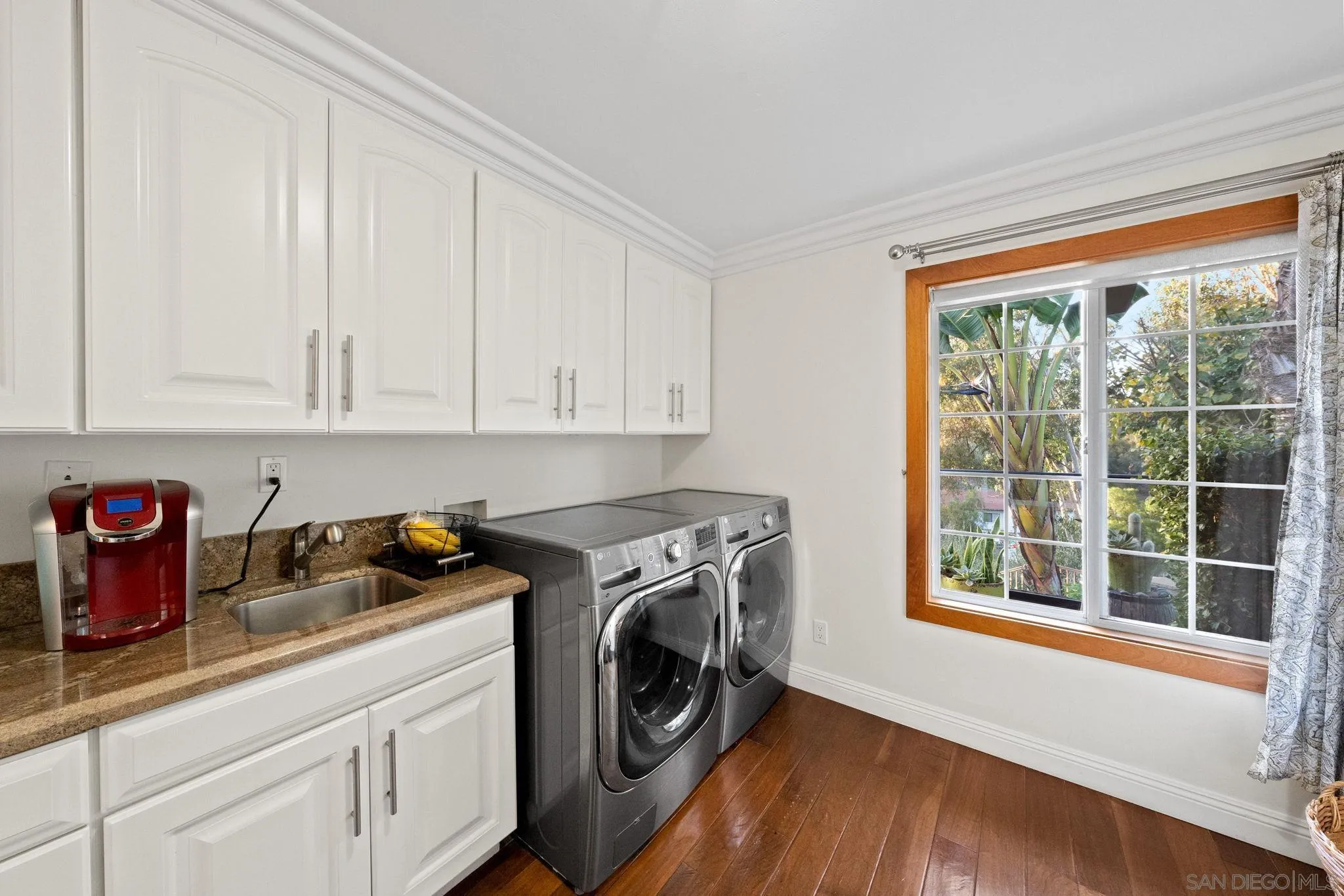 3919 Grevillea Way
