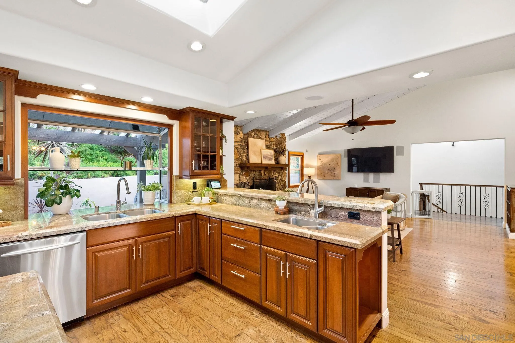 3919 Grevillea Way