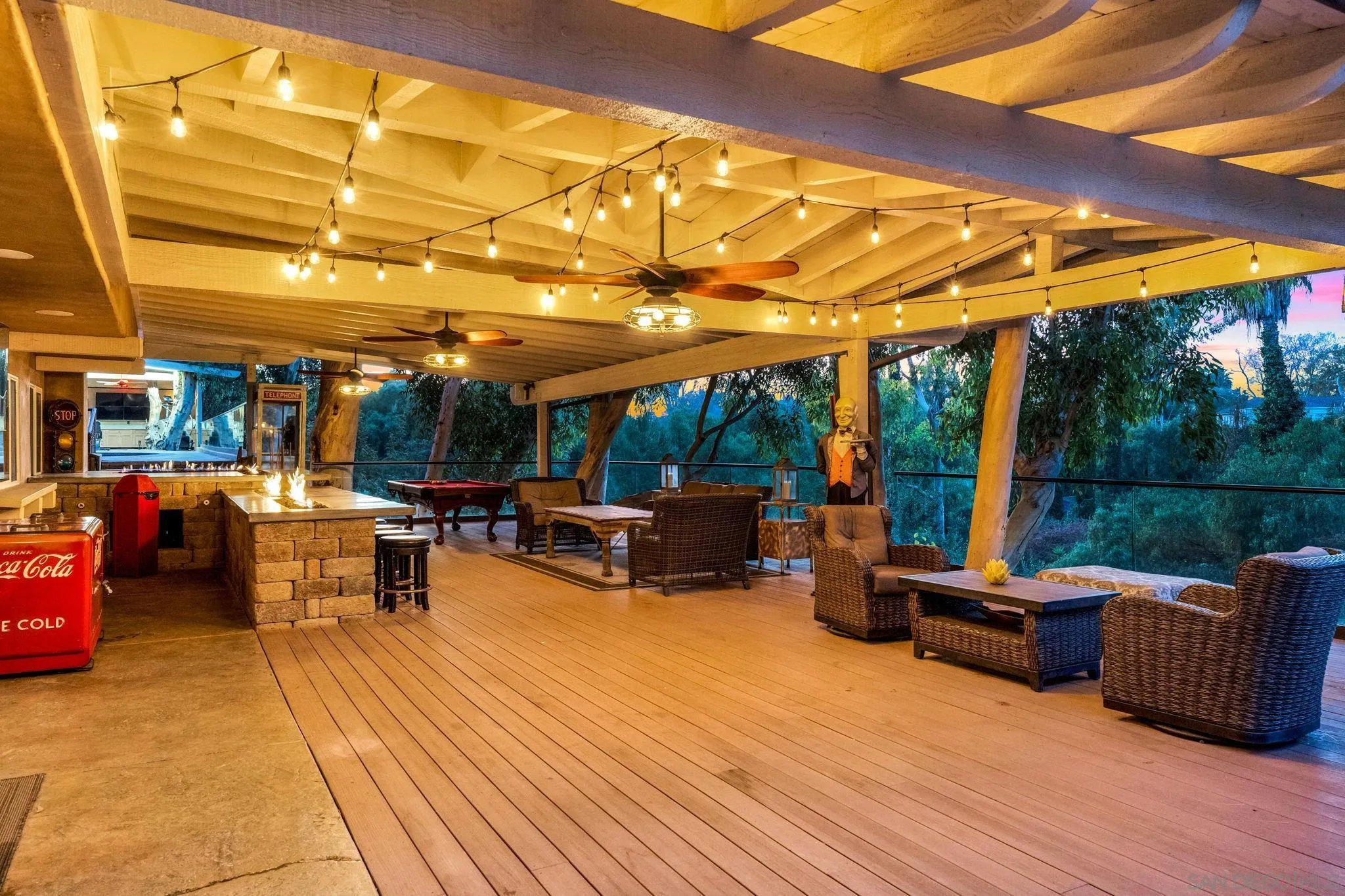 3919 Grevillea Way