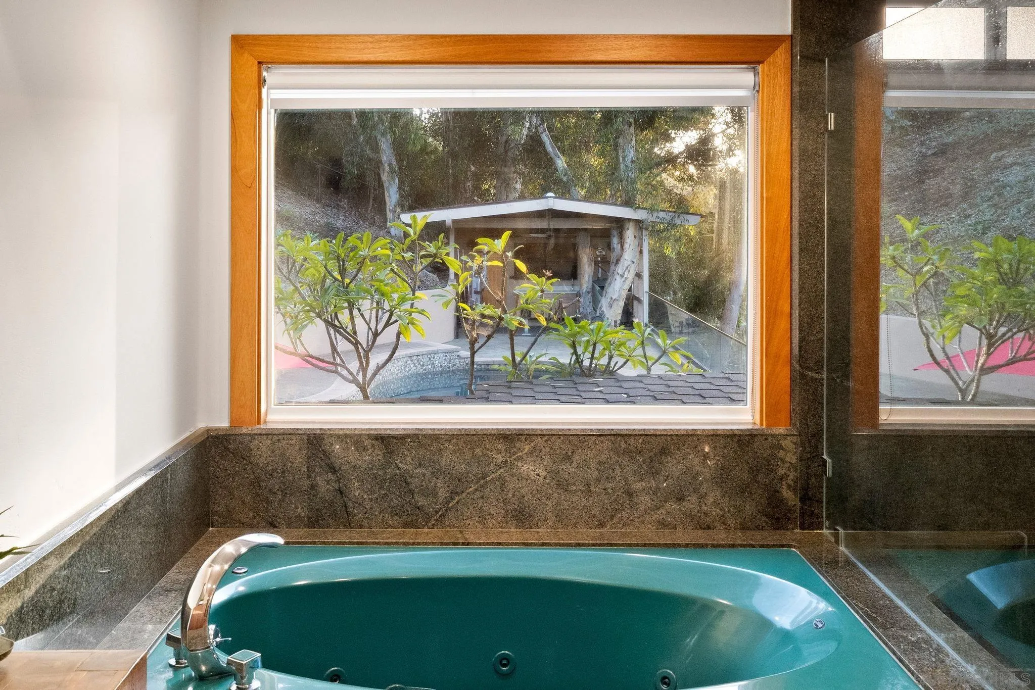 3919 Grevillea Way