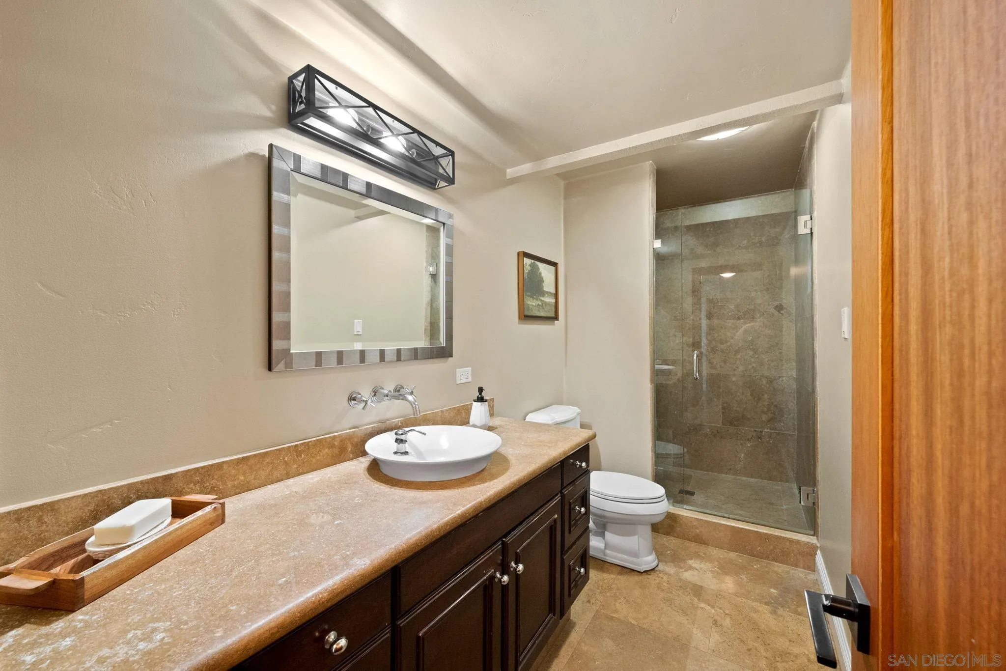 3919 Grevillea Way