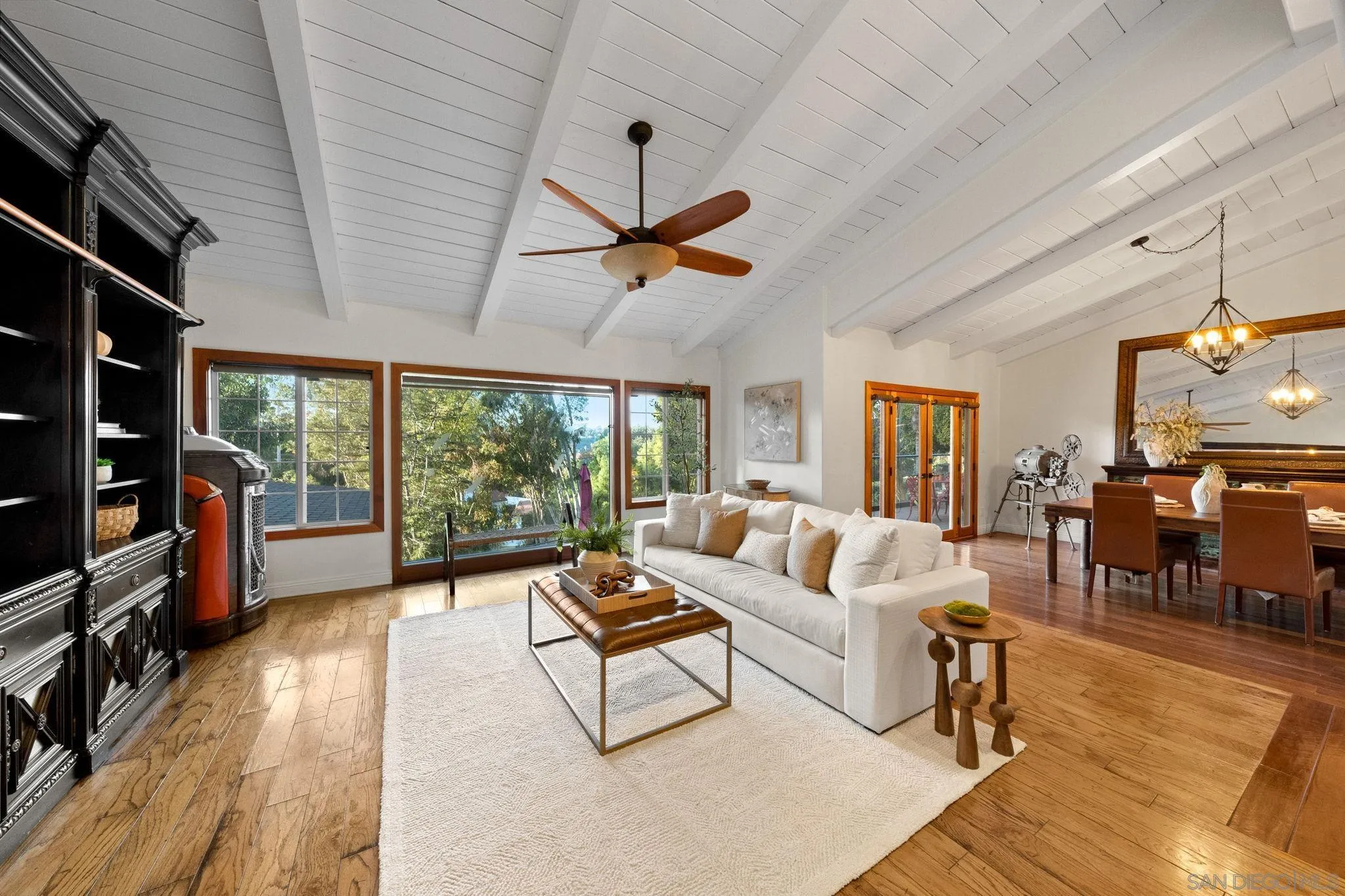 3919 Grevillea Way