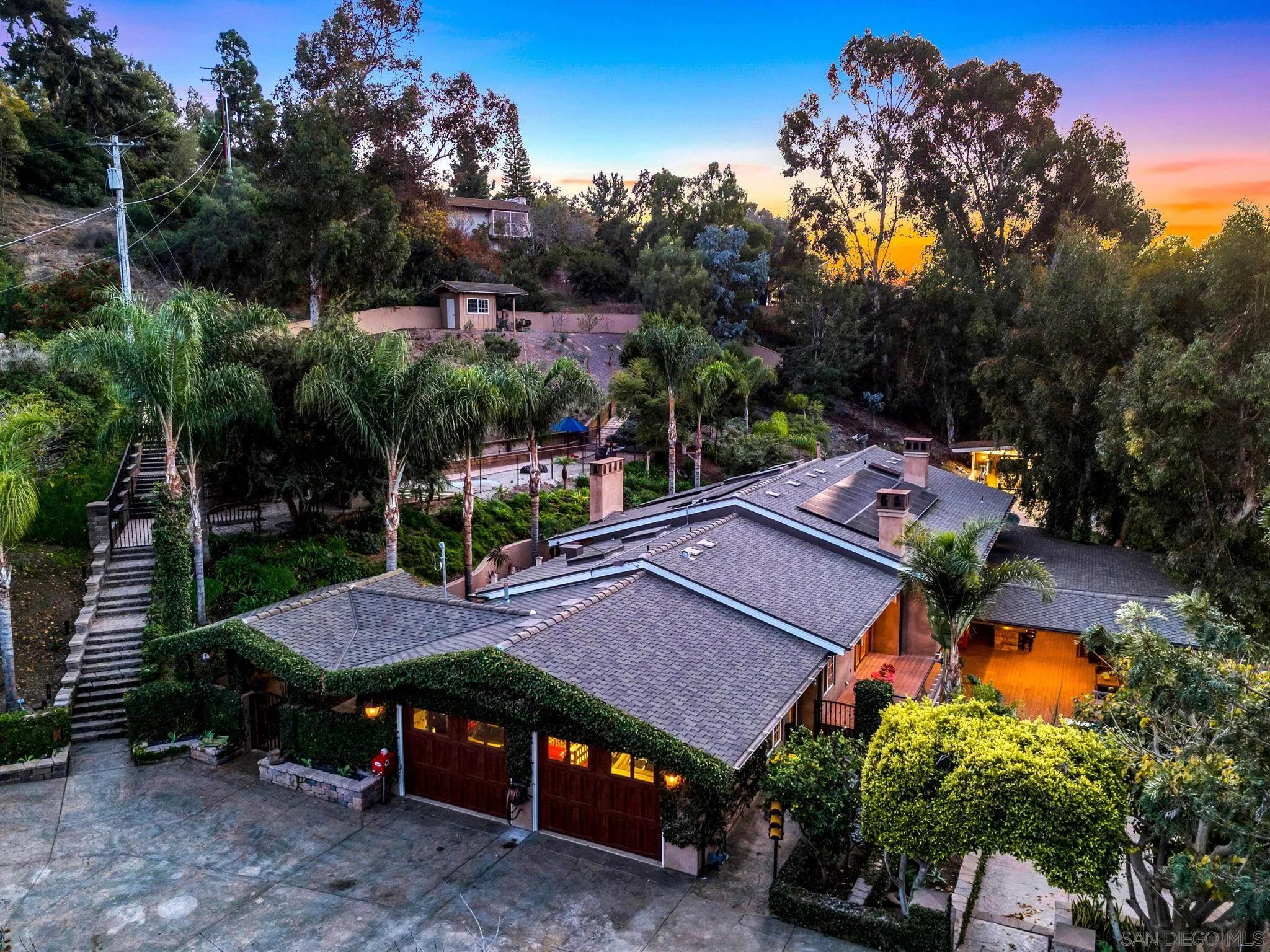 3919 Grevillea Way